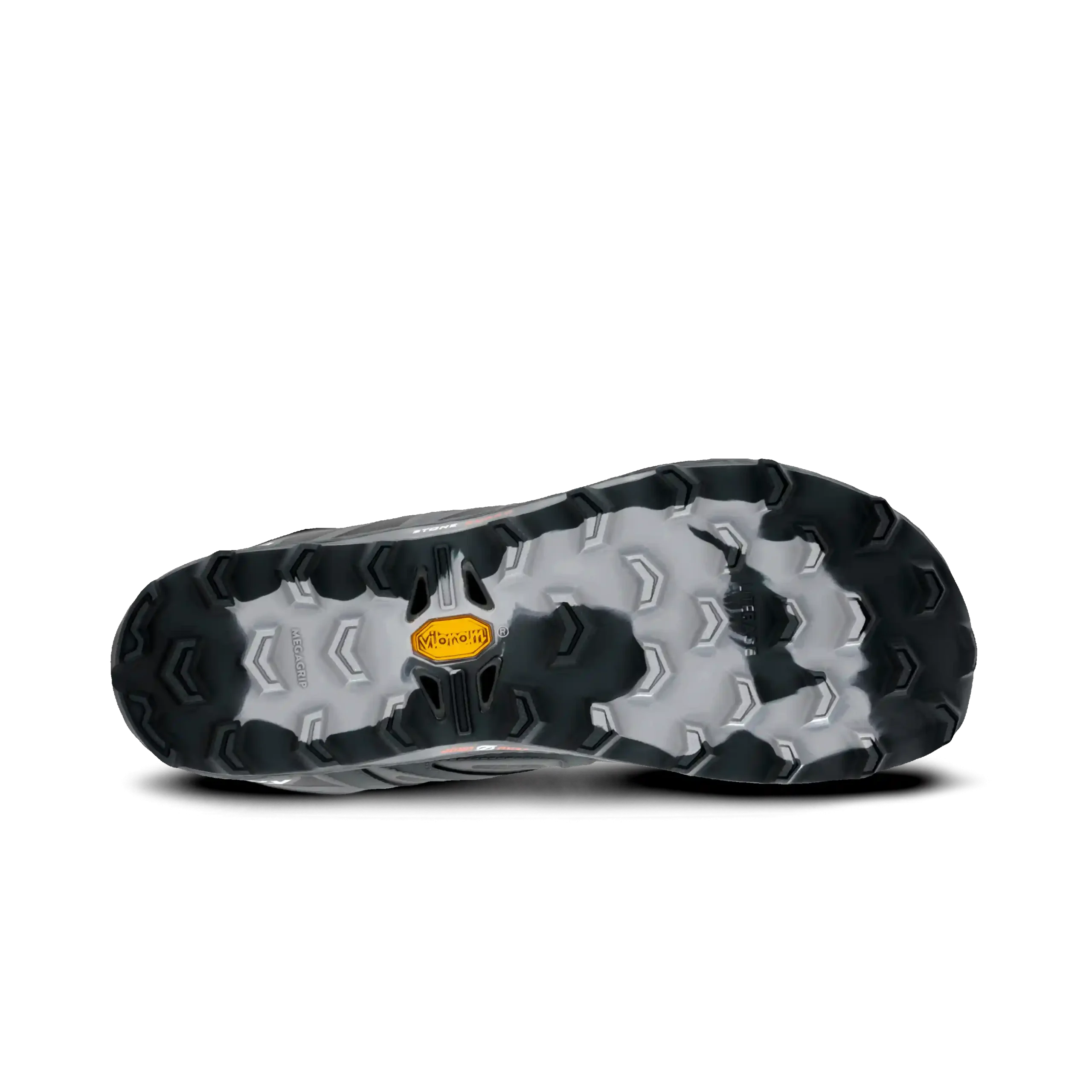 Women's King MT 2 - Image 8