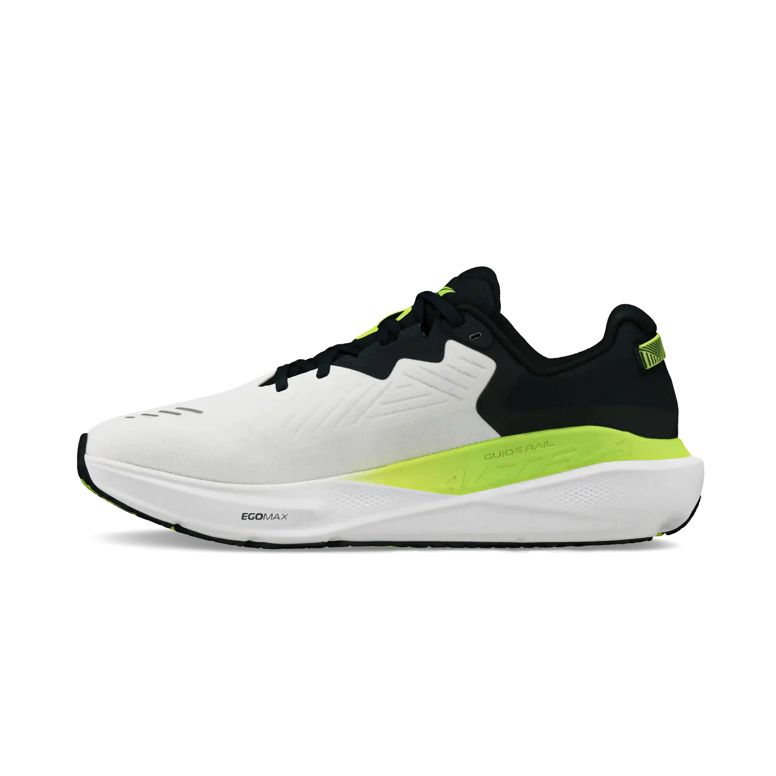 Men's Paradigm 8 - Image 22
