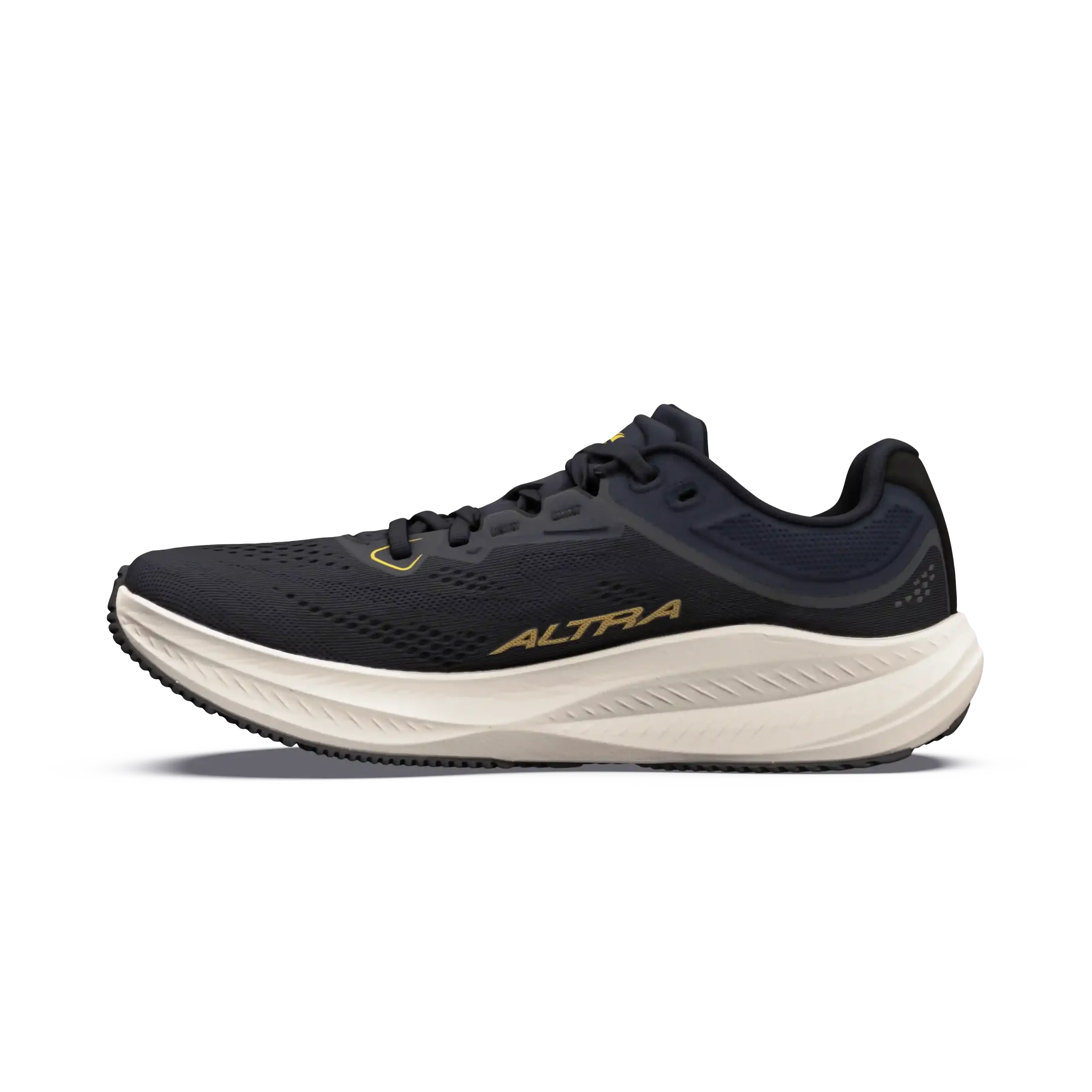 Women's Torin 9 - Image 4