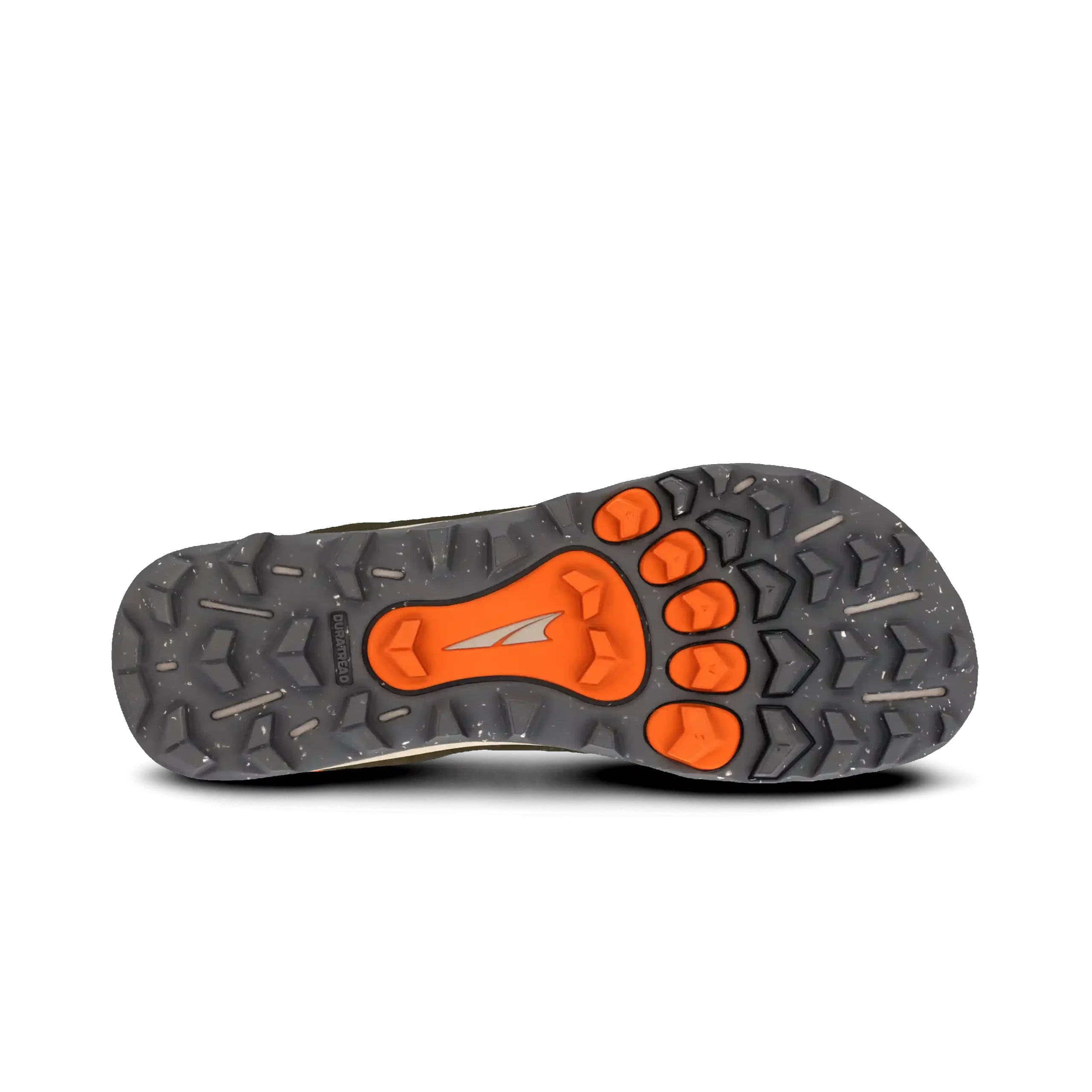 Men's LP Alpine - Image 26