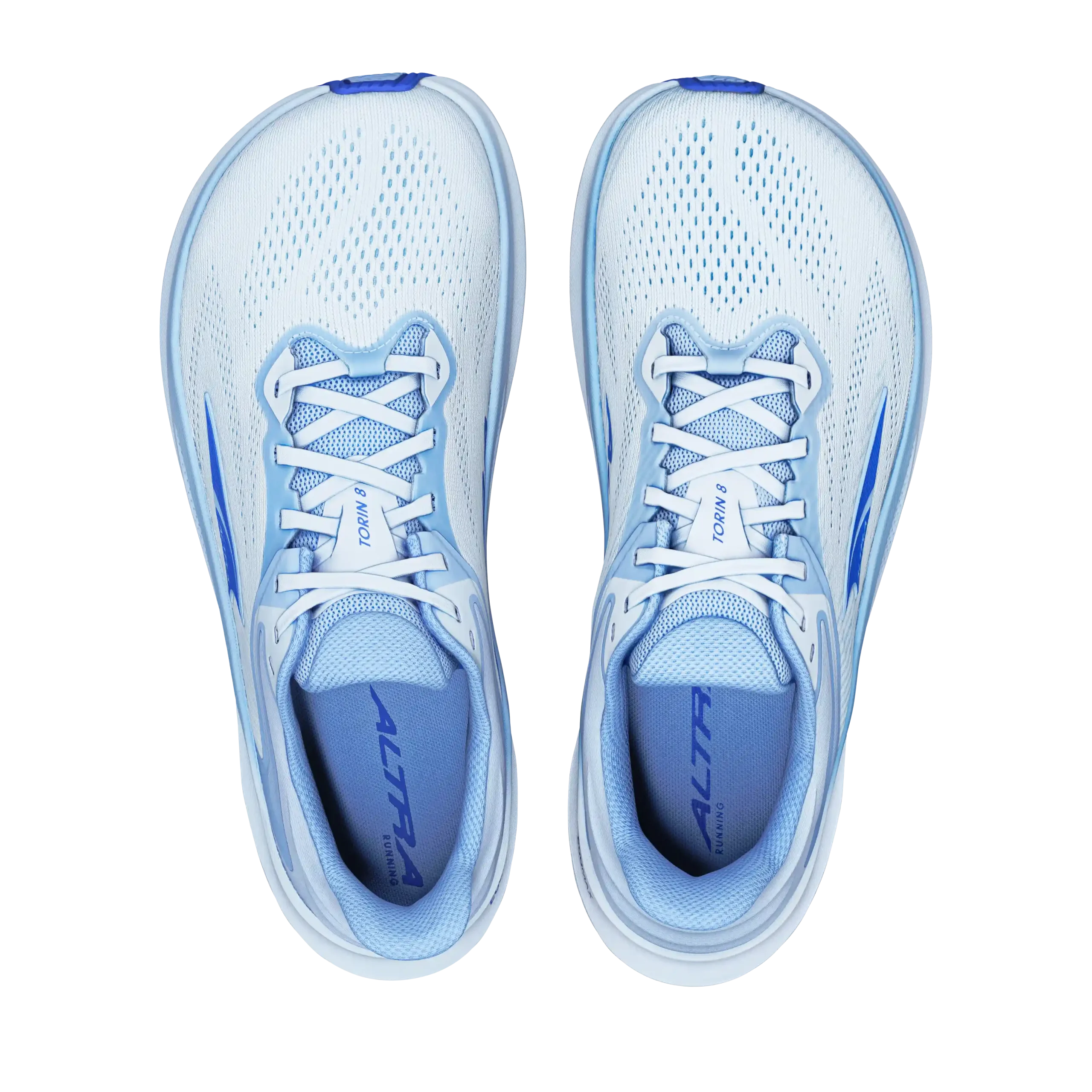Alternative view of Women's Torin 8