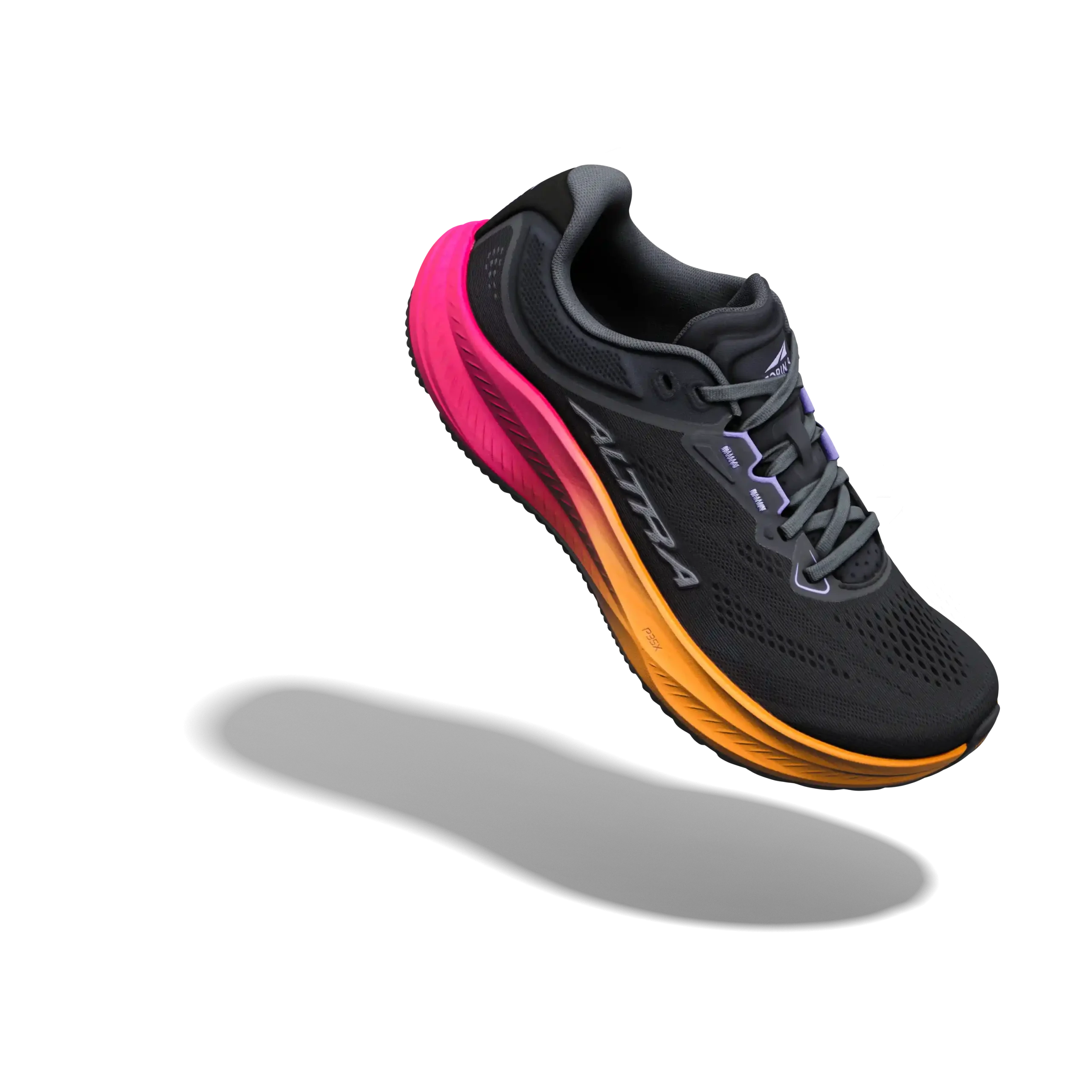Women's Torin 9 - Image 12