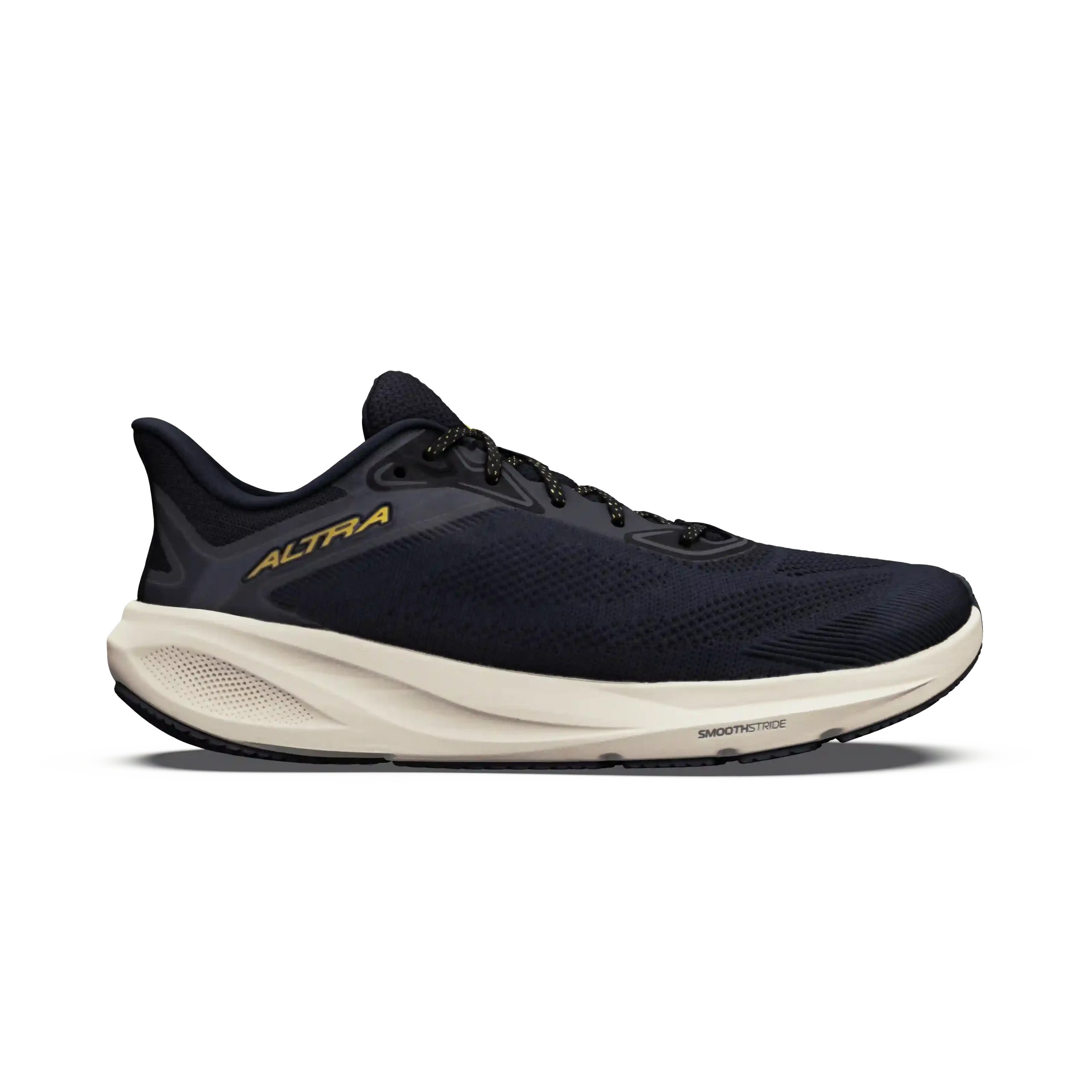Women's Motiv FLX