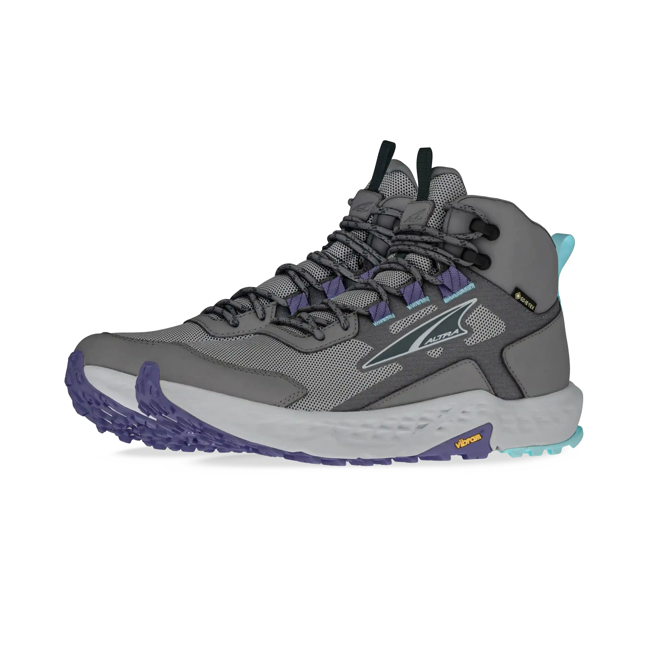 Women's Timp Hiker GTX - Image 17