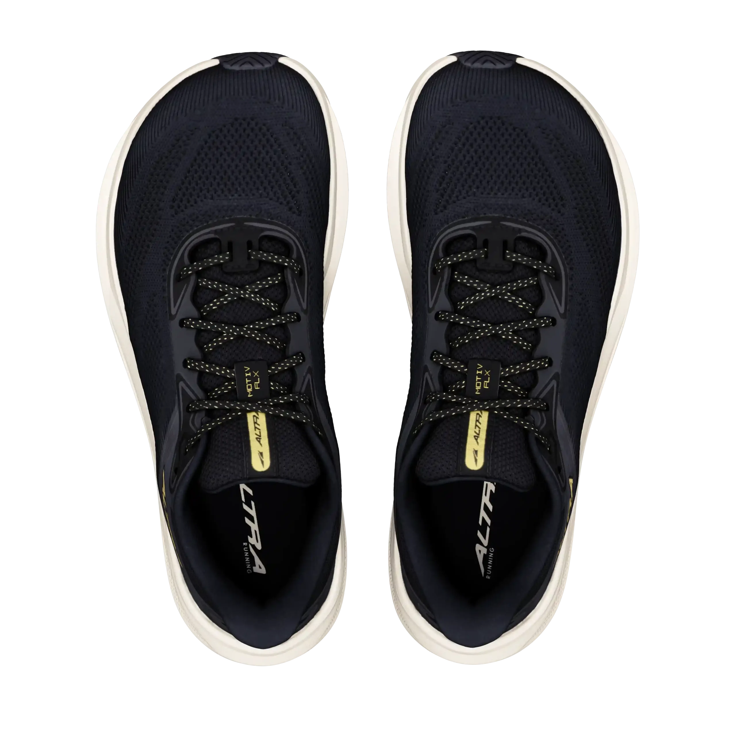 Alternative view of Women's Motiv FLX