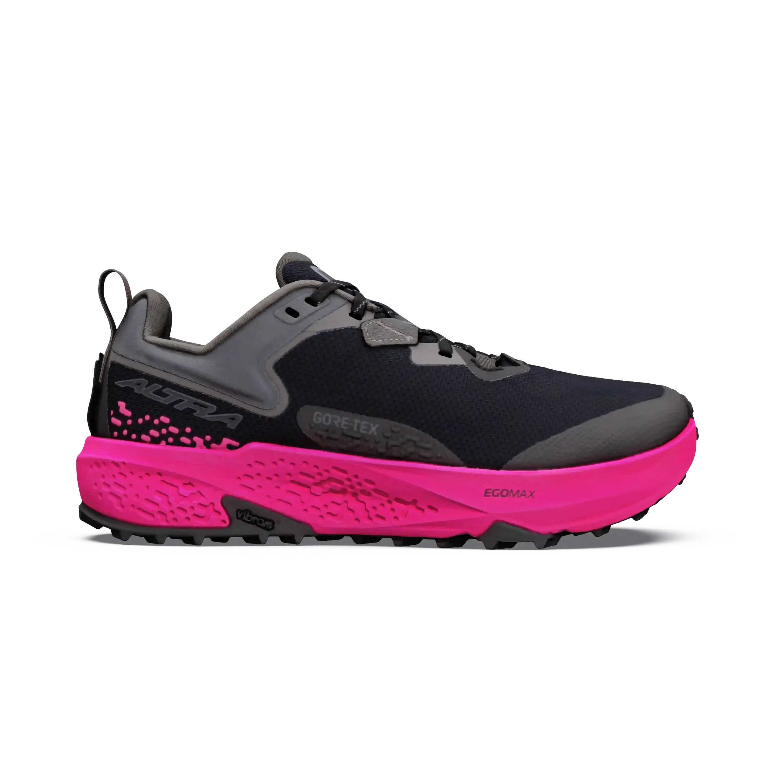 Women's Timp 6 GTX