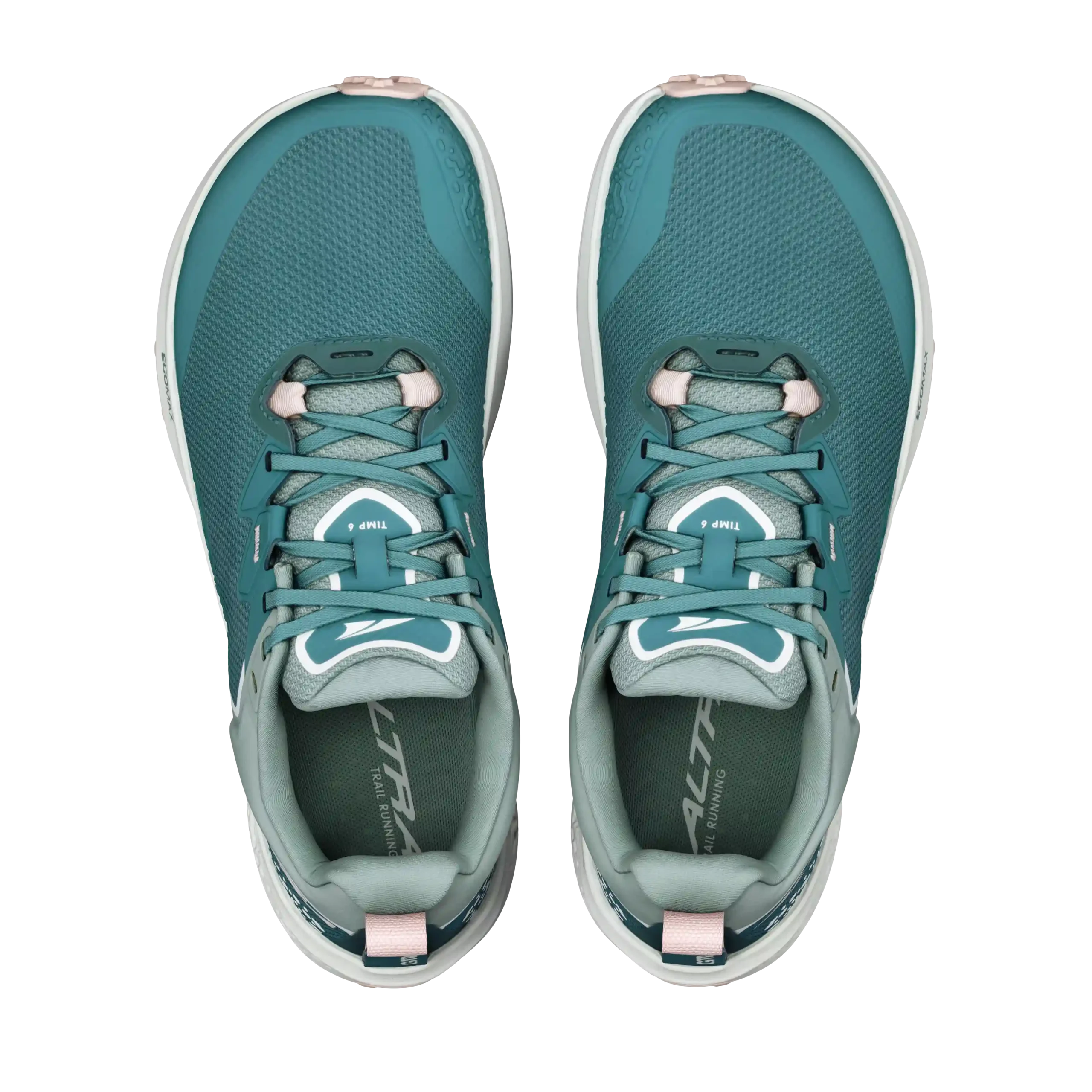 Alternative view of Women's Timp 6