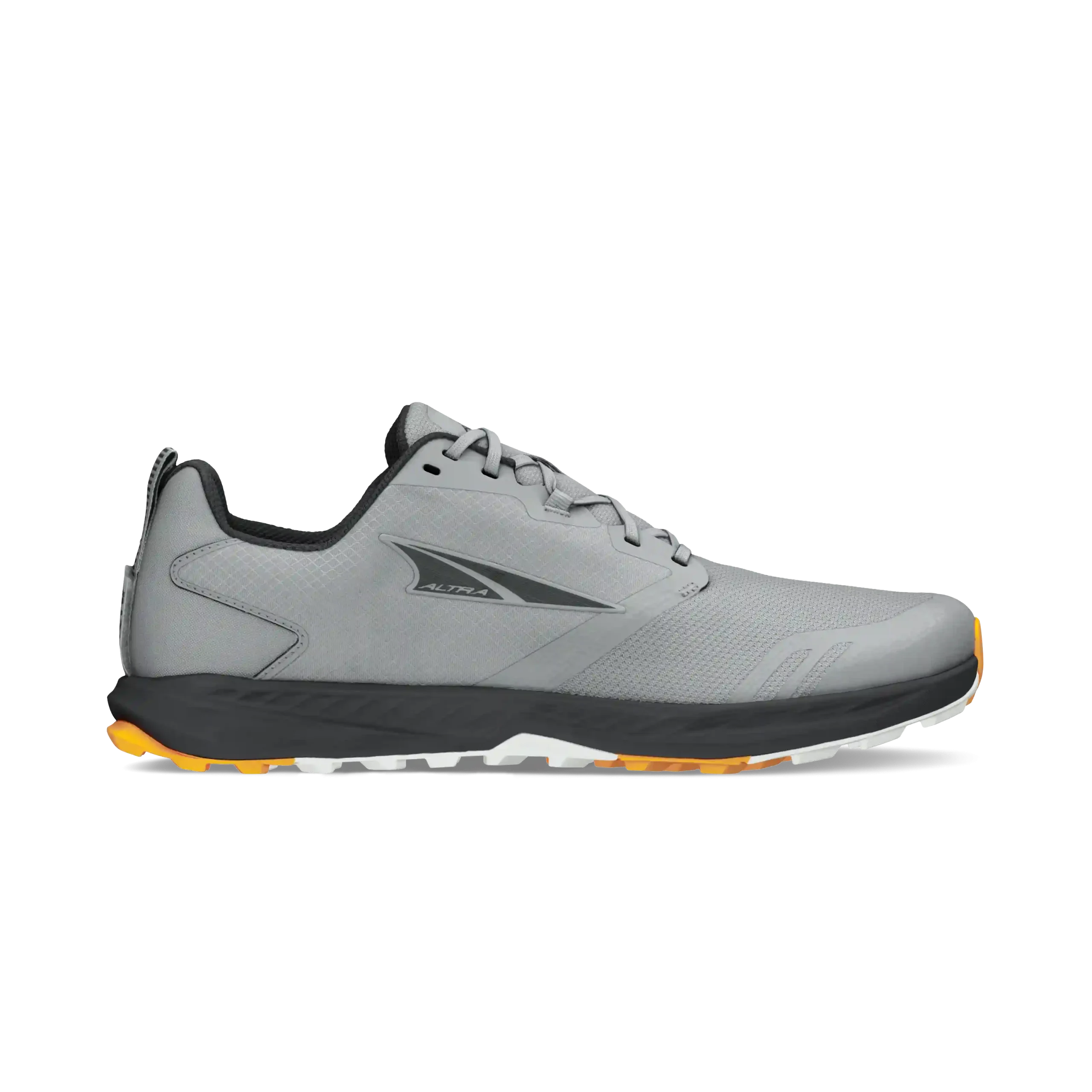 Men's Superior 7 - Image 13