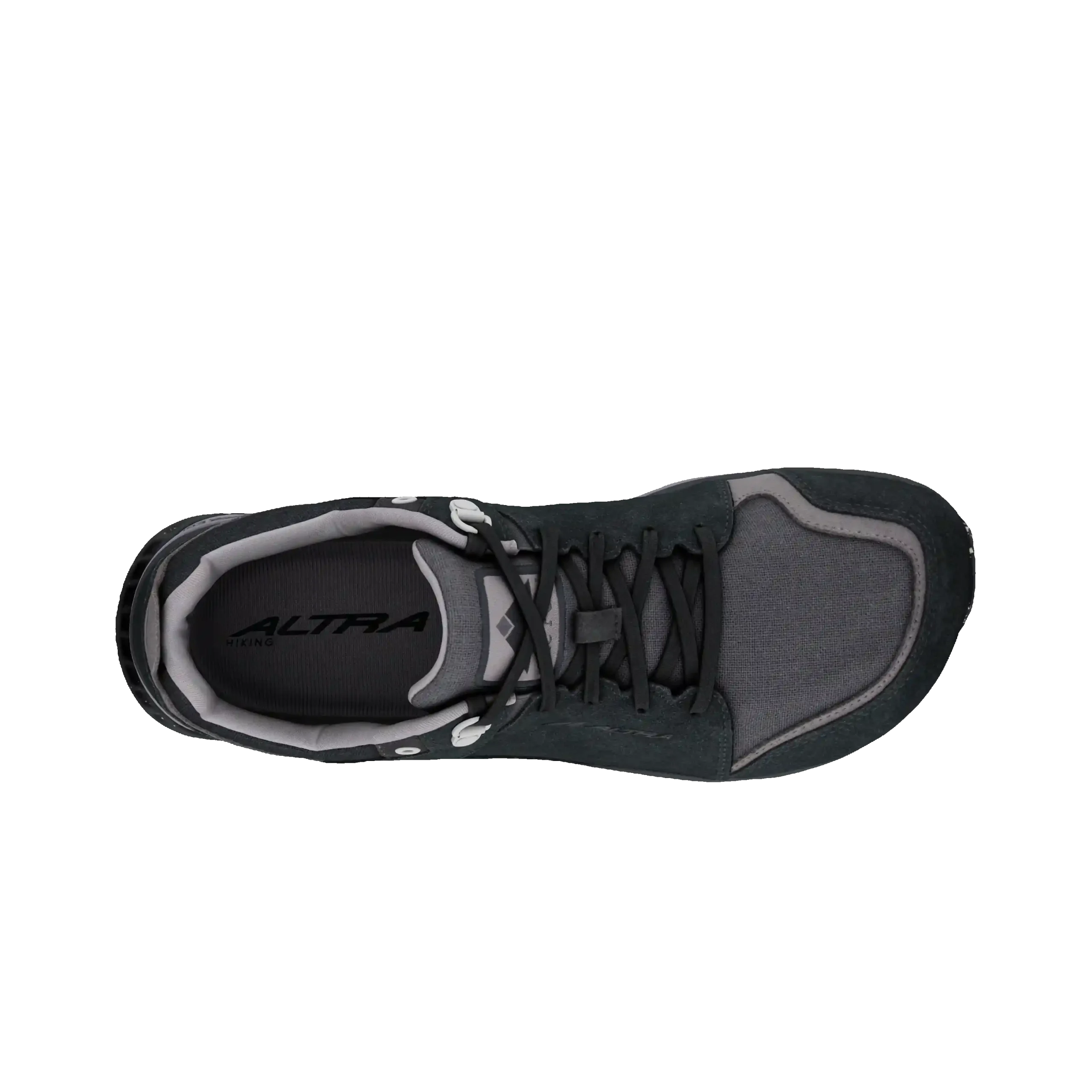 Men's LP Alpine - Image 33