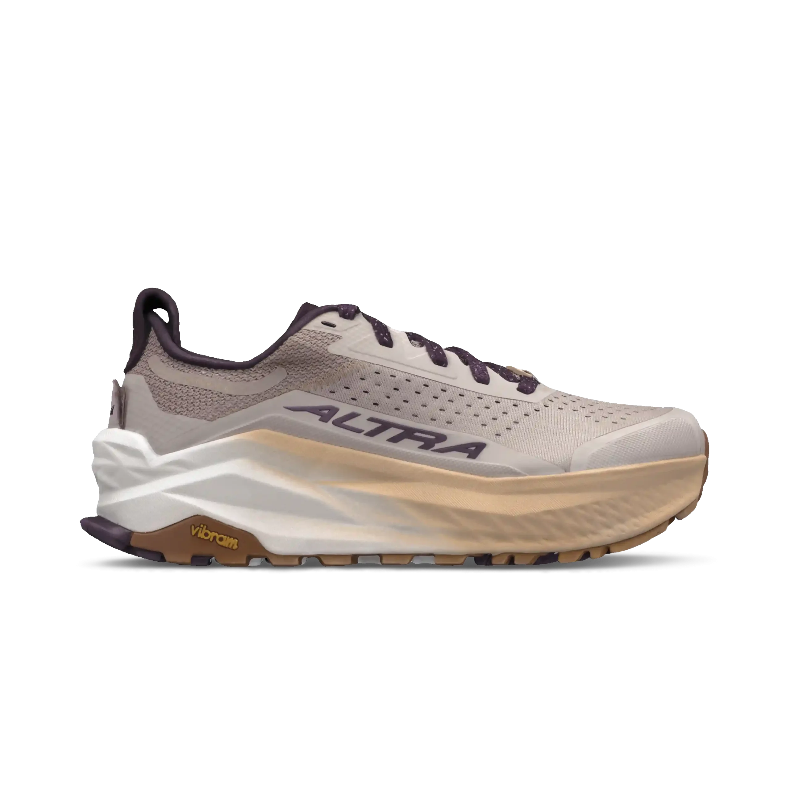 Women's Olympus 6 - Image 37