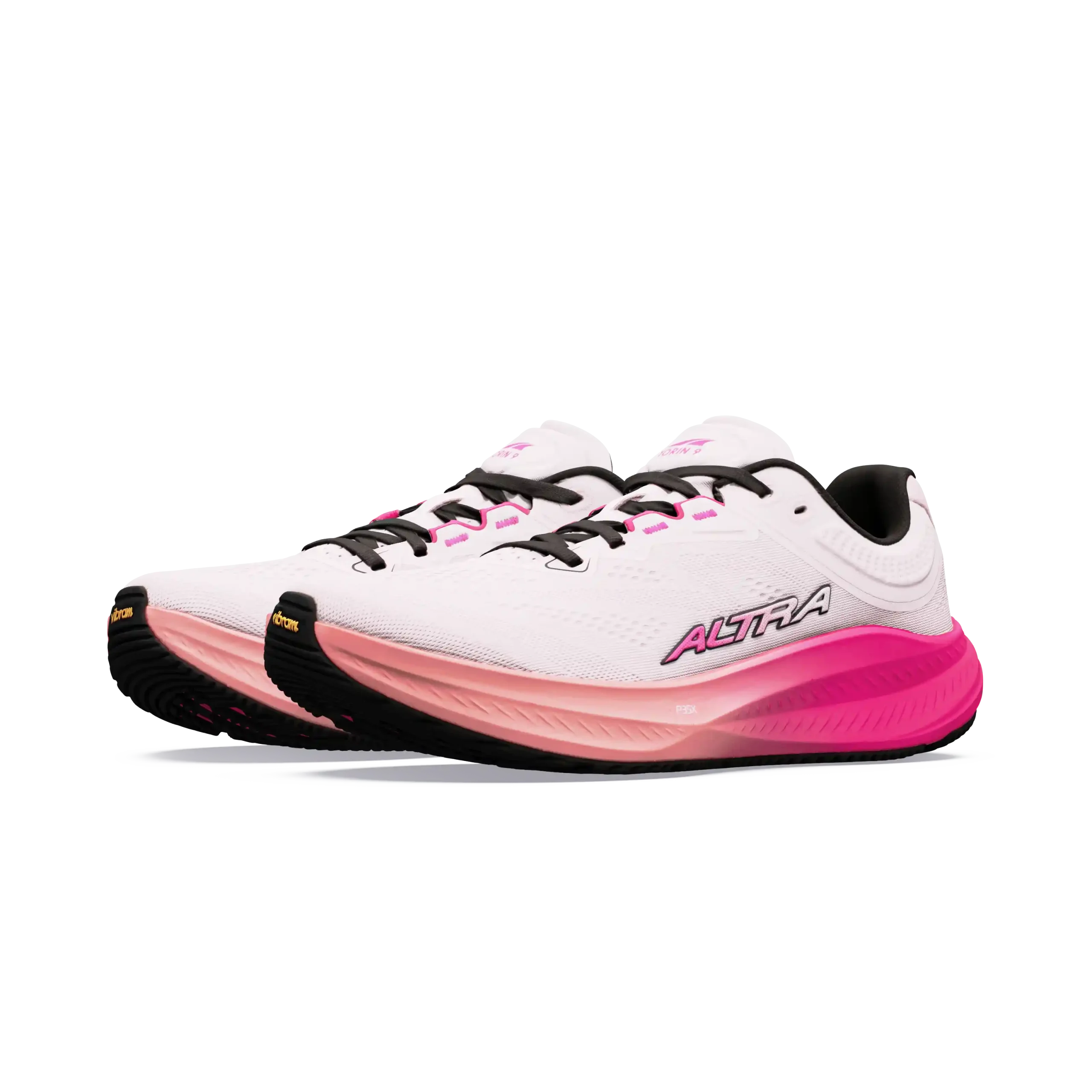 Women's Torin 9 - Image 23