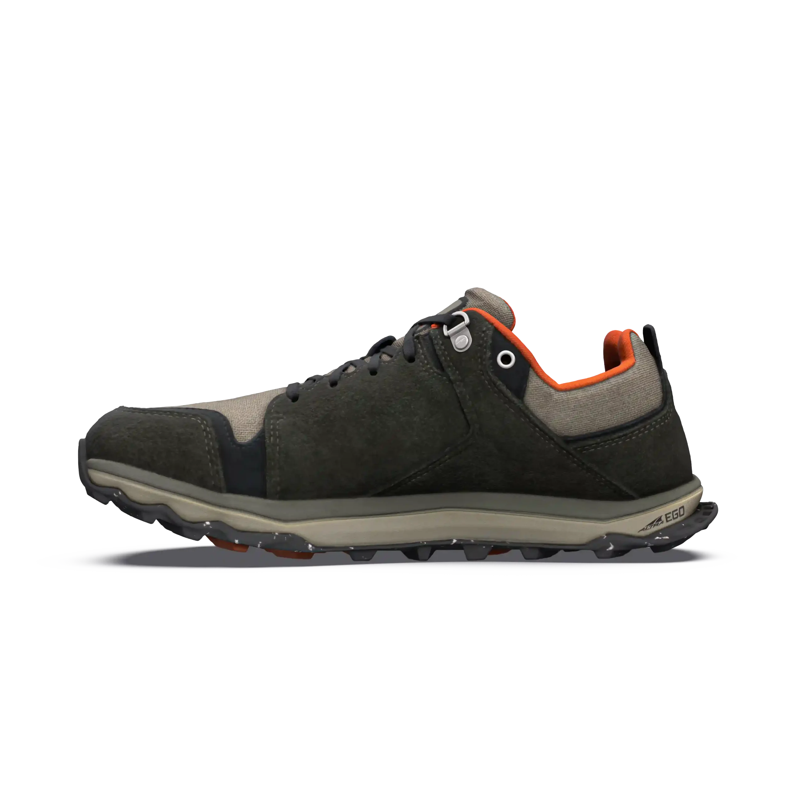 Men's LP Alpine - Image 16