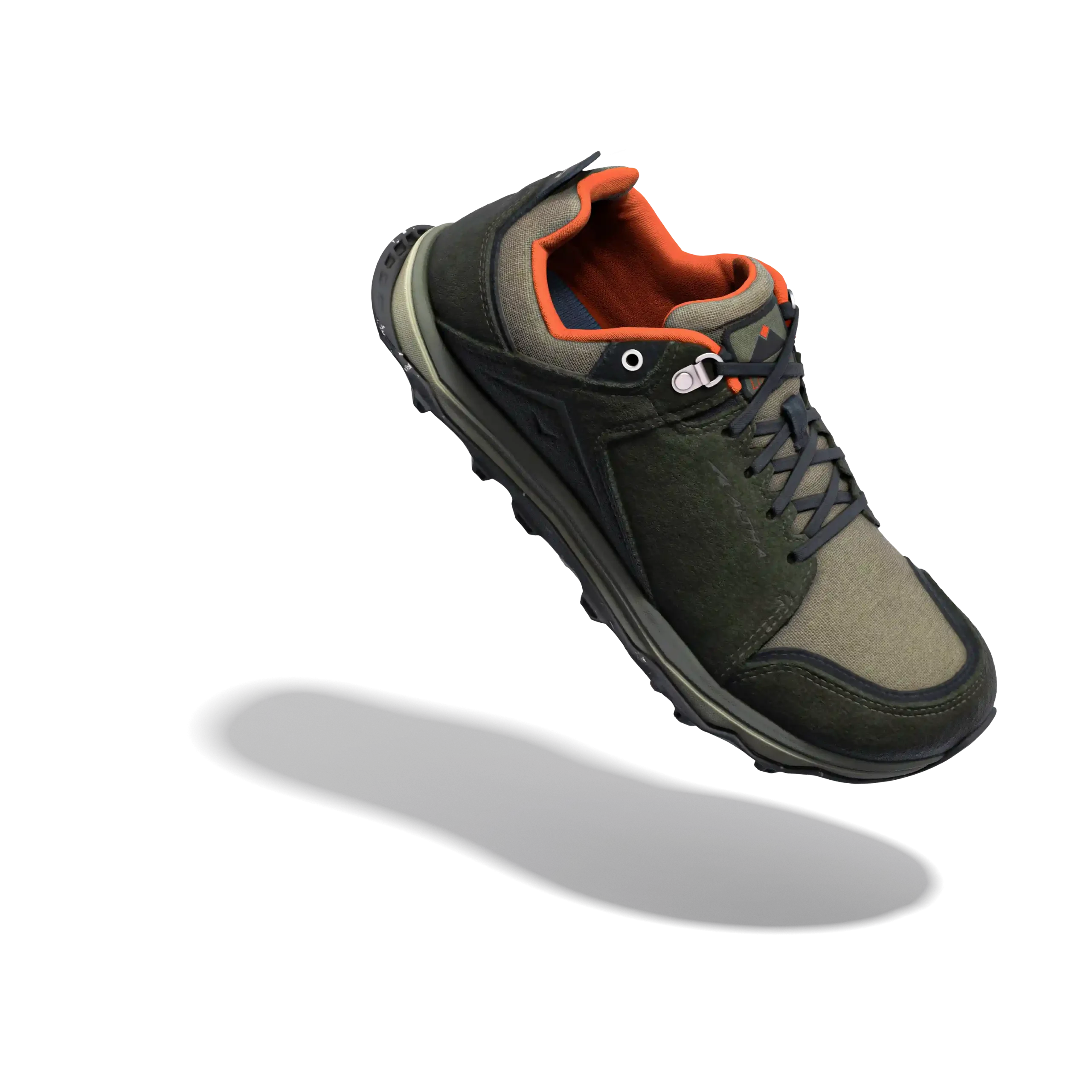 Men's LP Alpine - Image 18