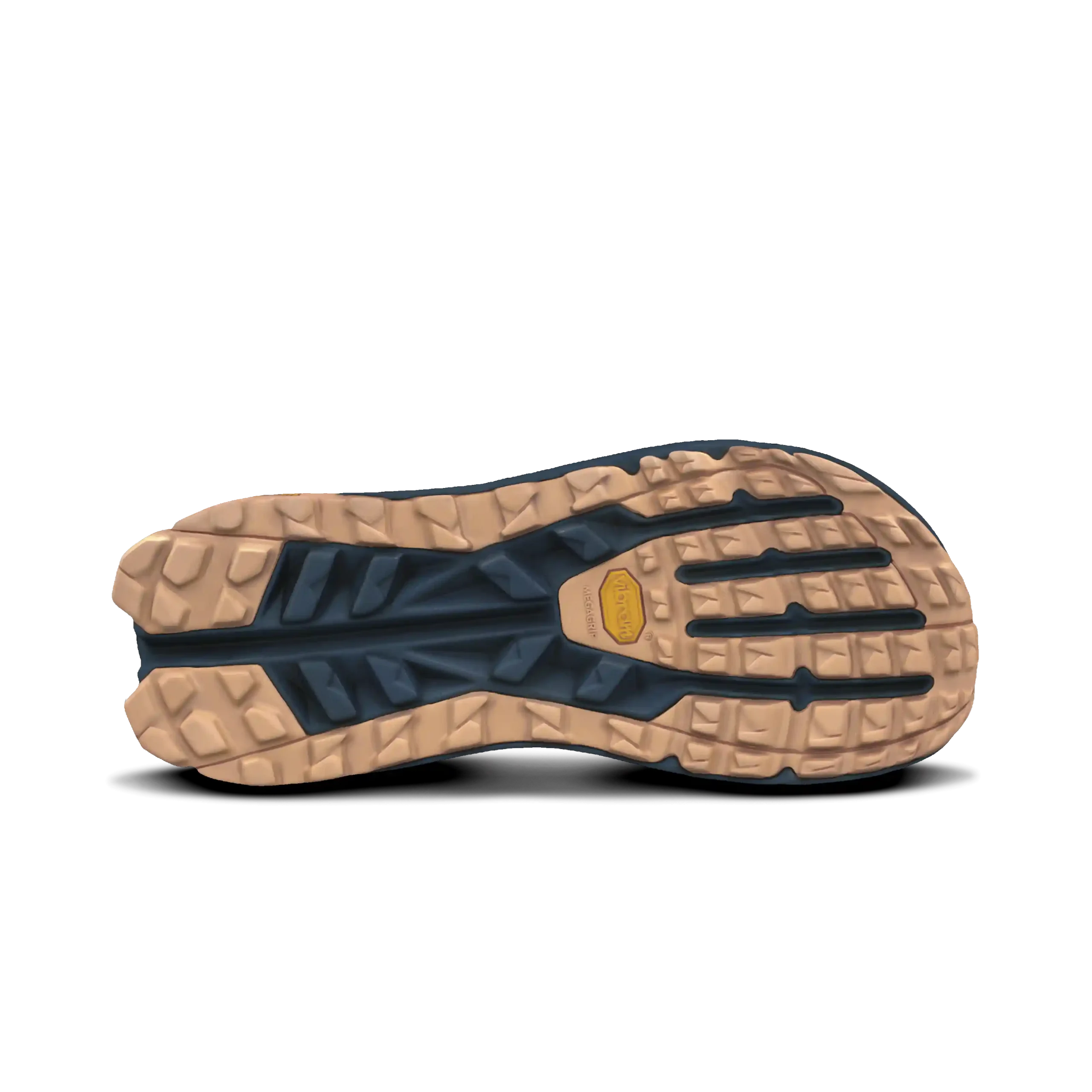Alternative view of Men's Olympus 6 Hike Low GTX