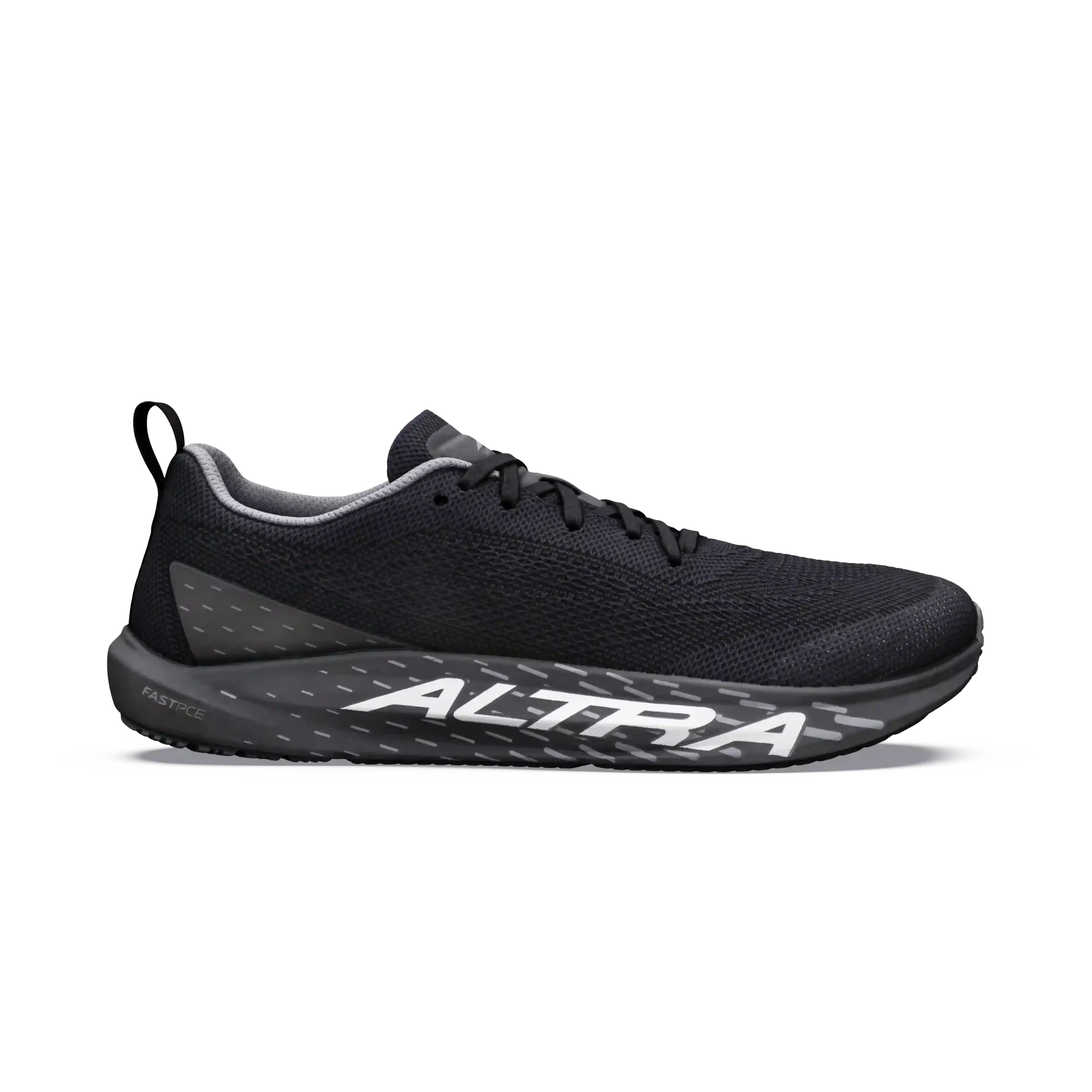 Women's Vanish Pulse