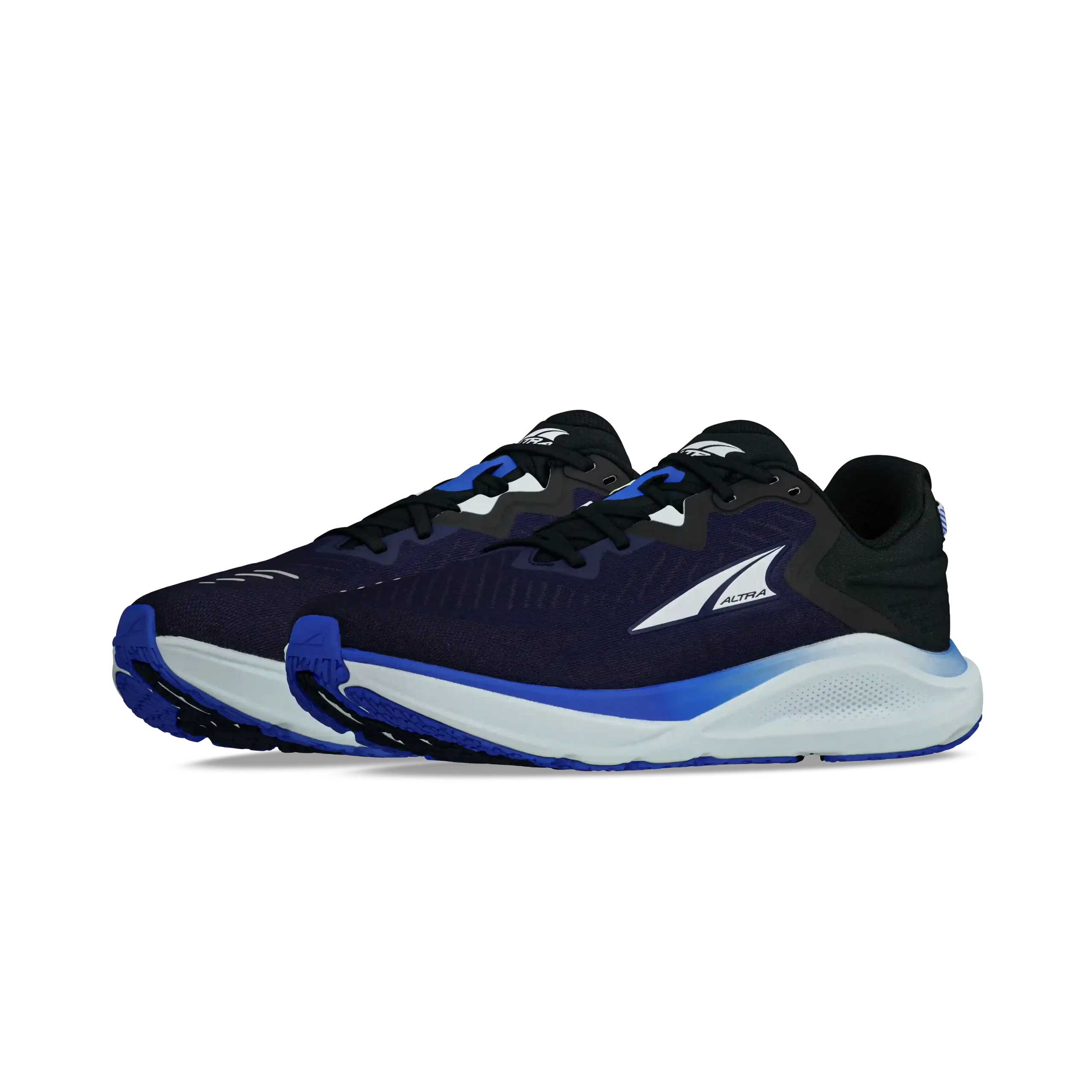 Men's Paradigm 8 - Image 29