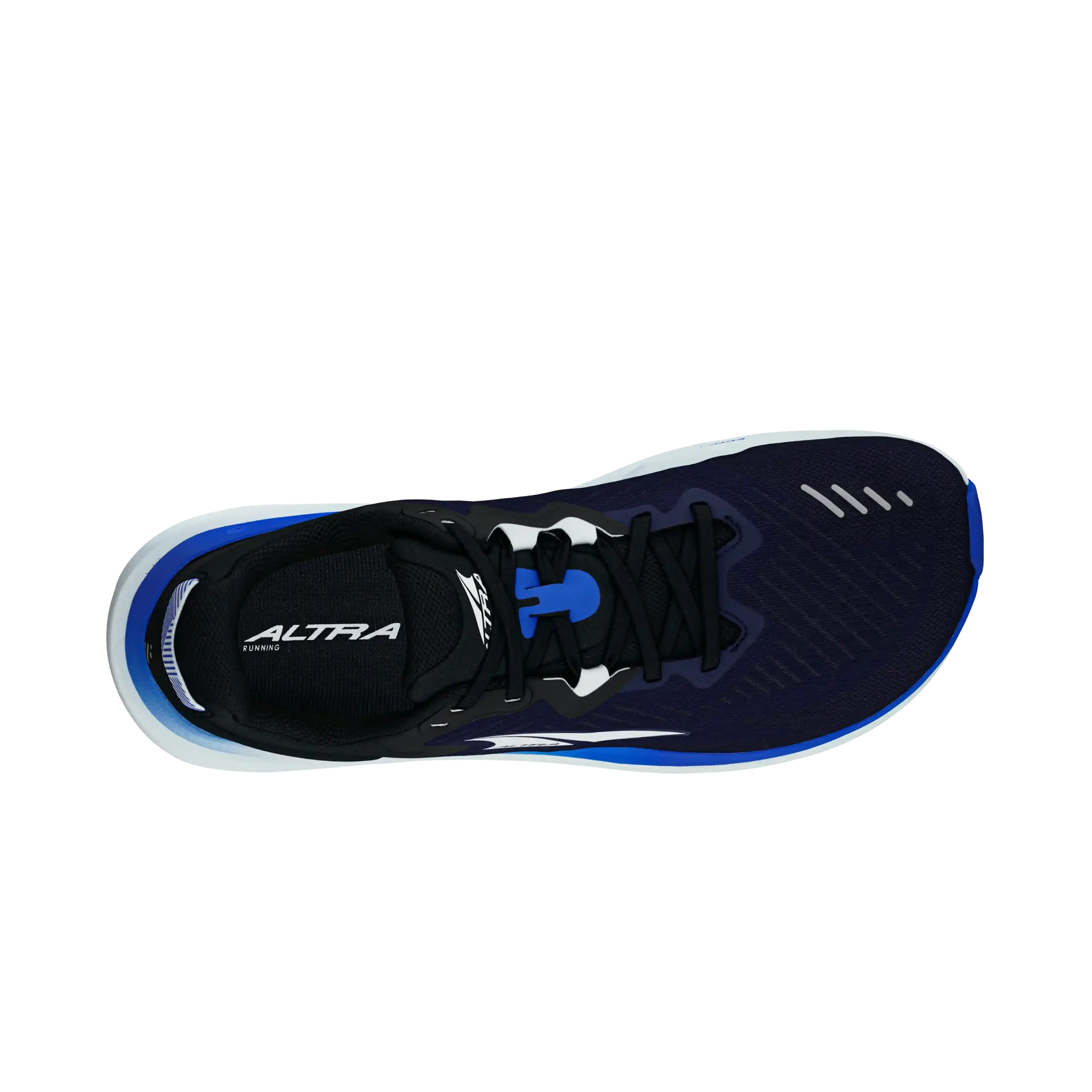 Men's Paradigm 8 - Image 33