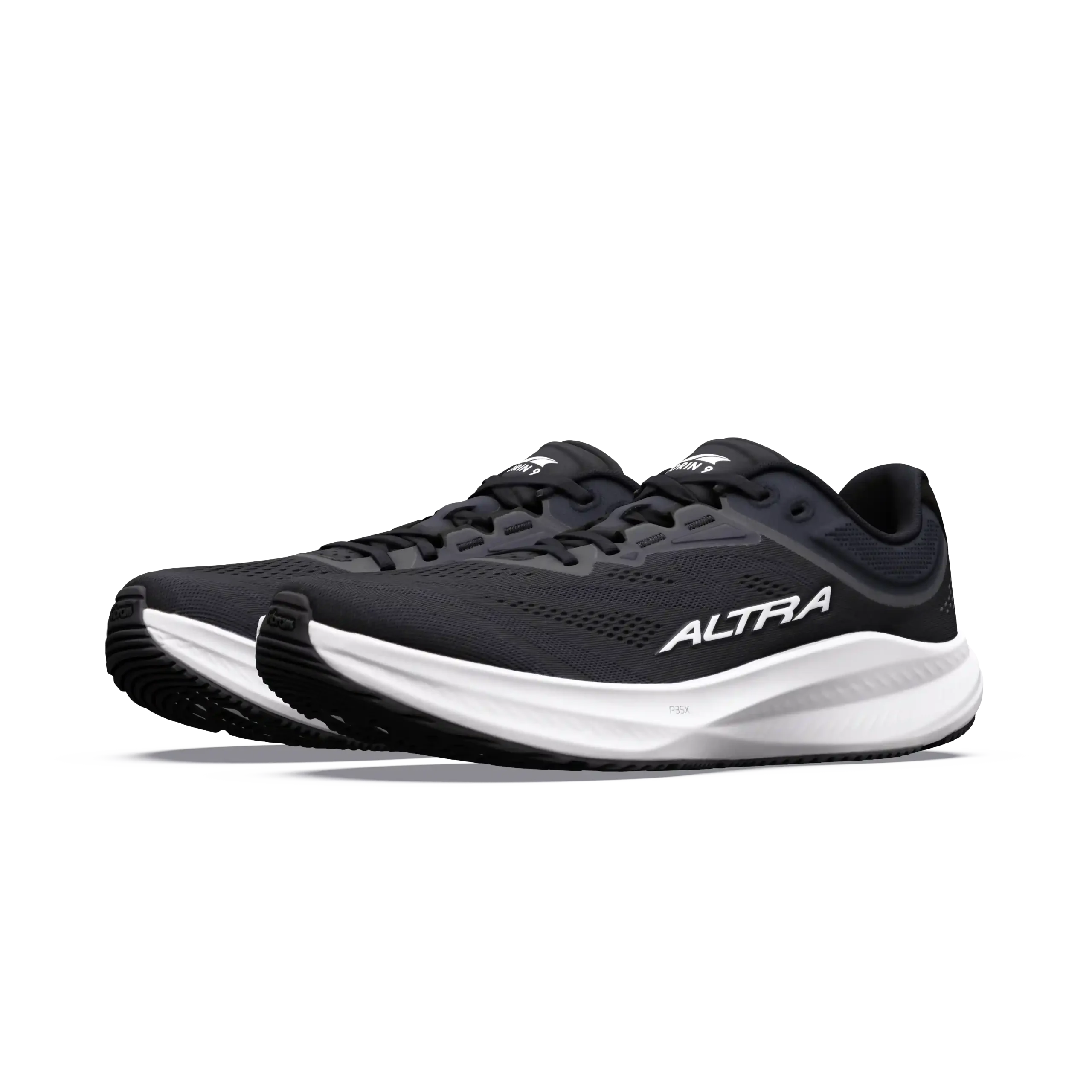Women's Torin 9 - Image 47