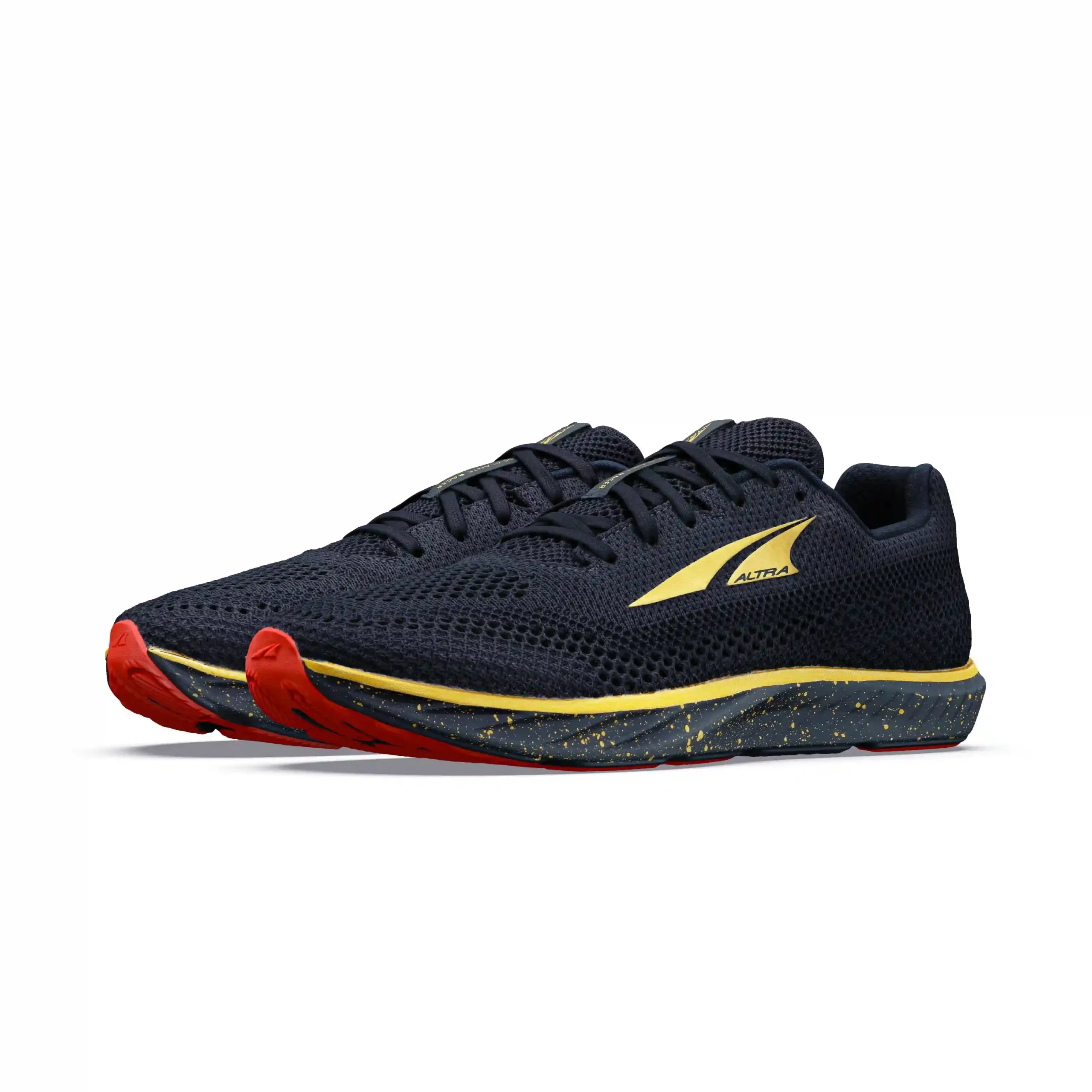 Women's Escalante Racer 2 - Image 47