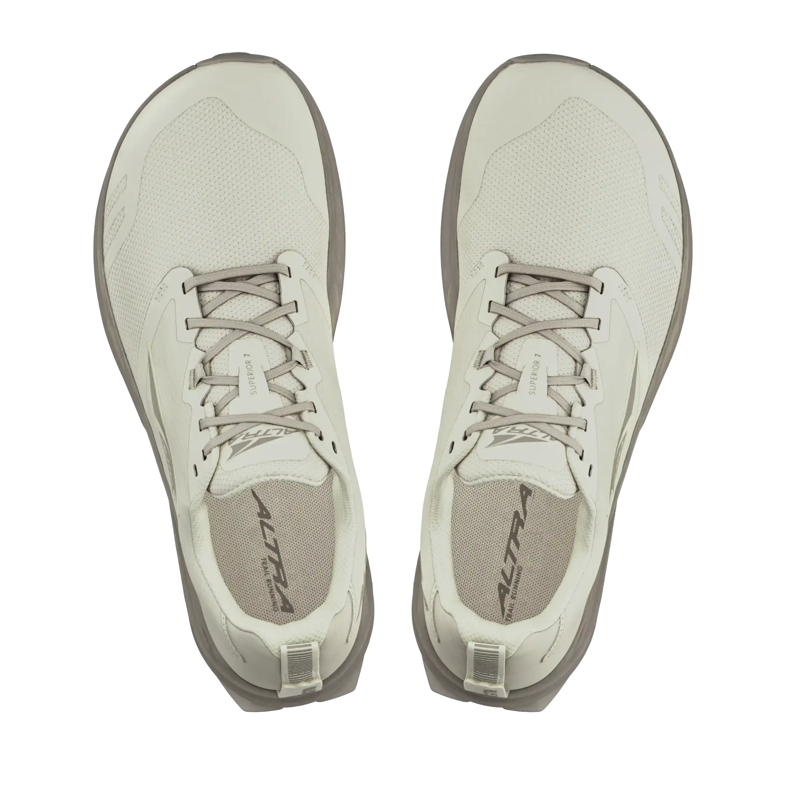 Men's Superior 7 - Image 42