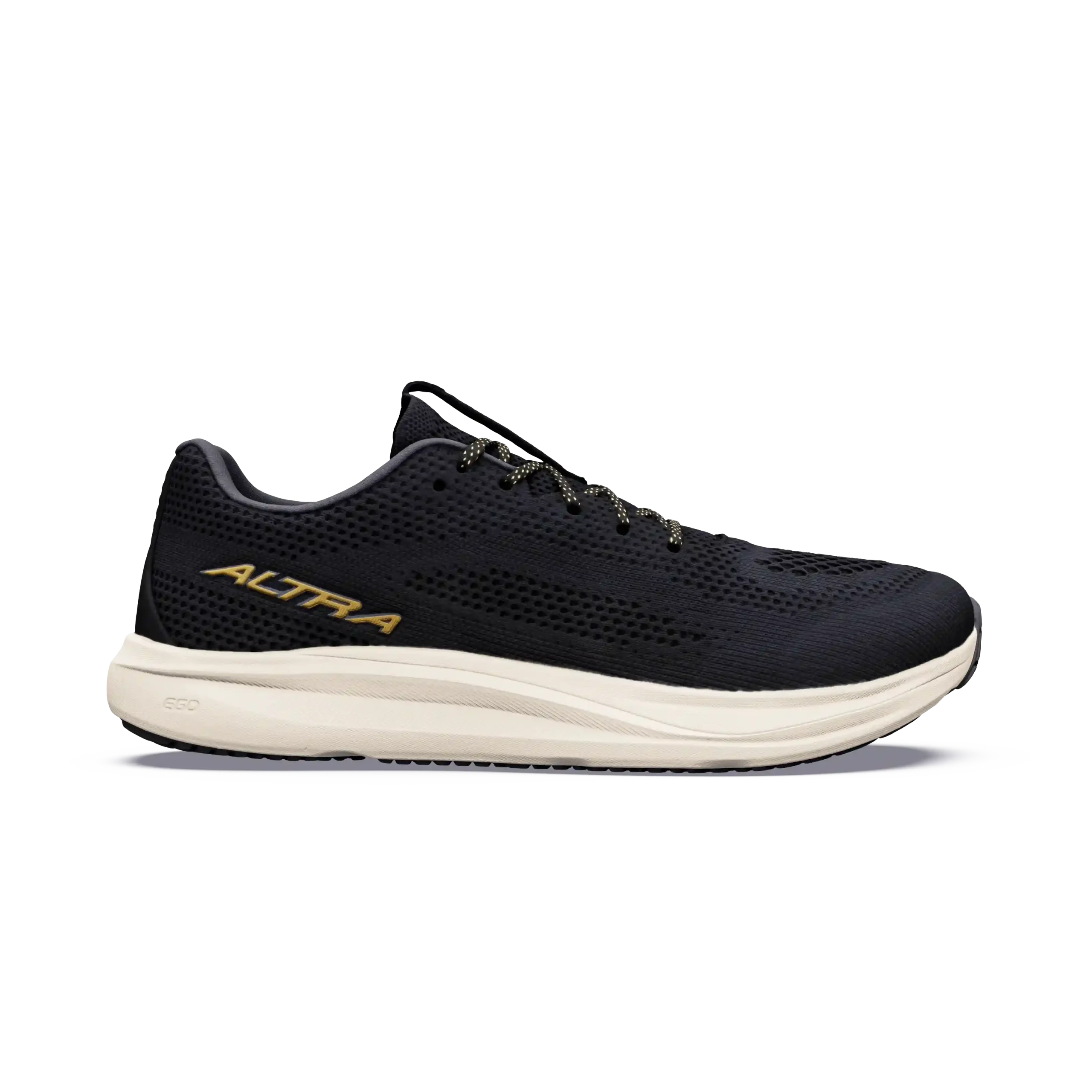 Women's Escalante 5
