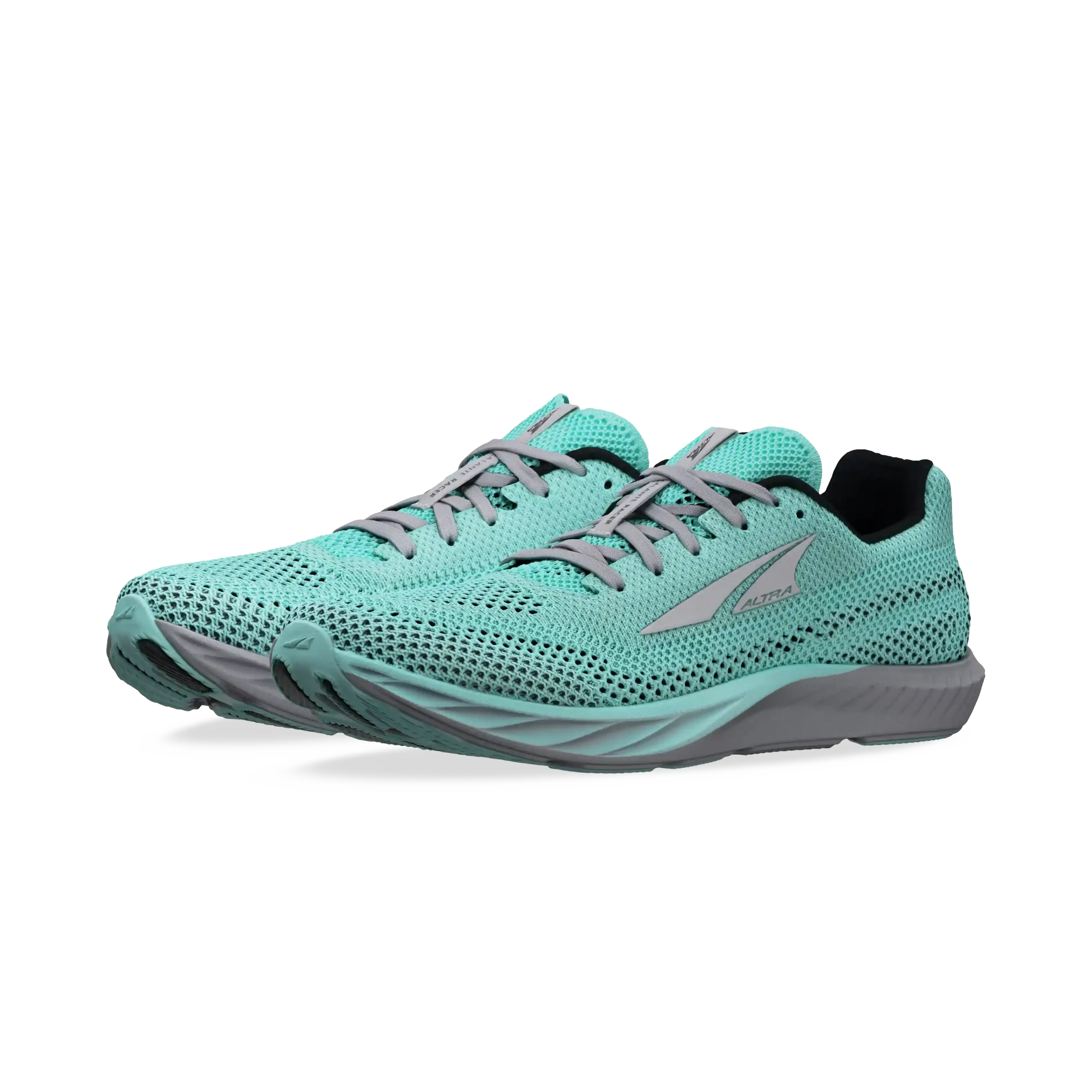 Women's Escalante Racer 2 - Image 23