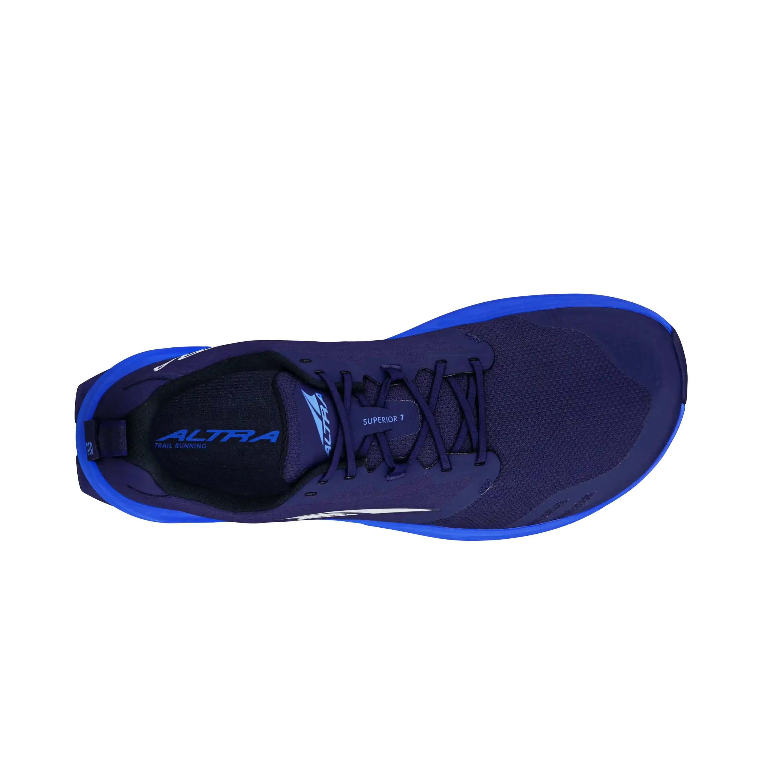 Men's Superior 7 - Image 33