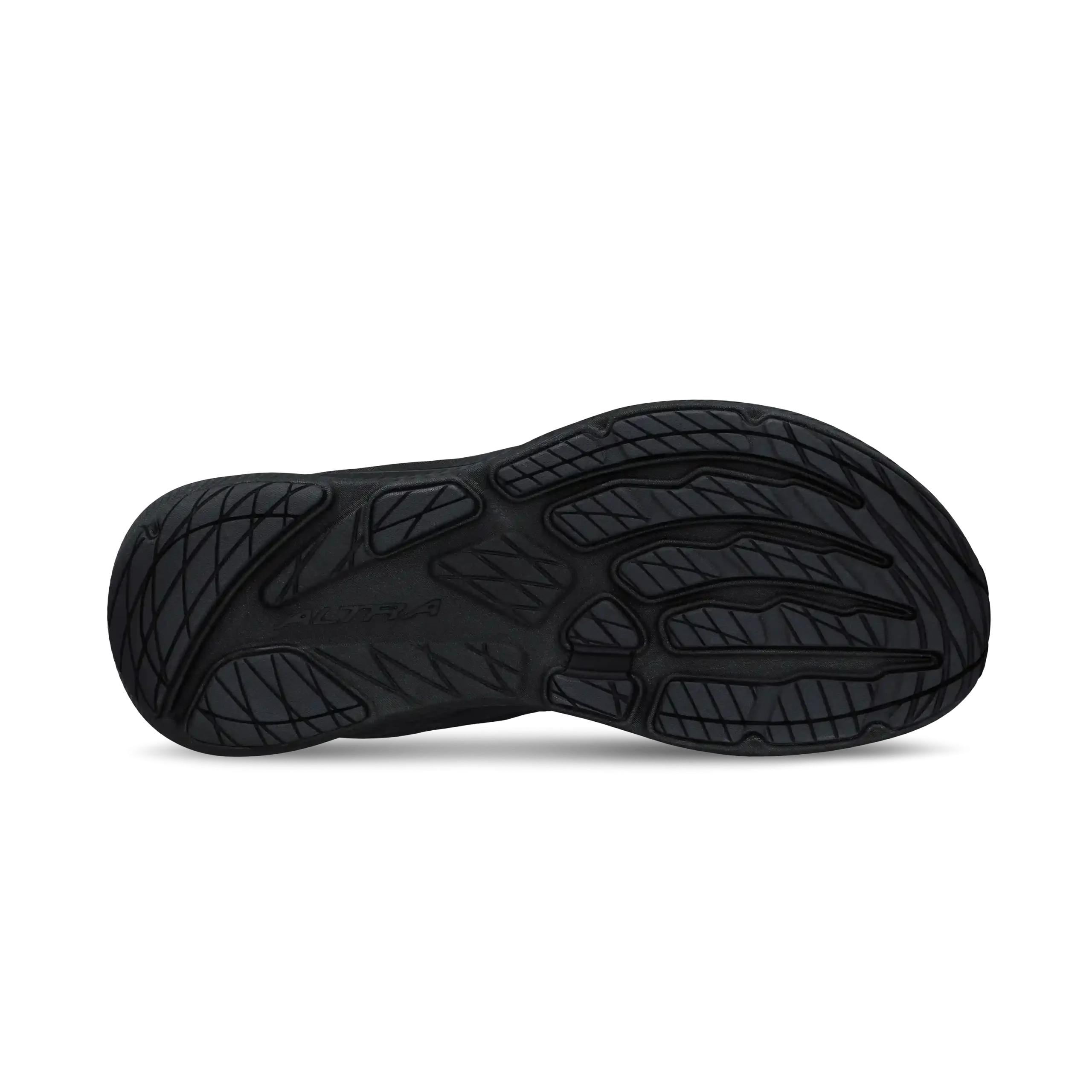 Men's Experience Flow 3 - Image 62