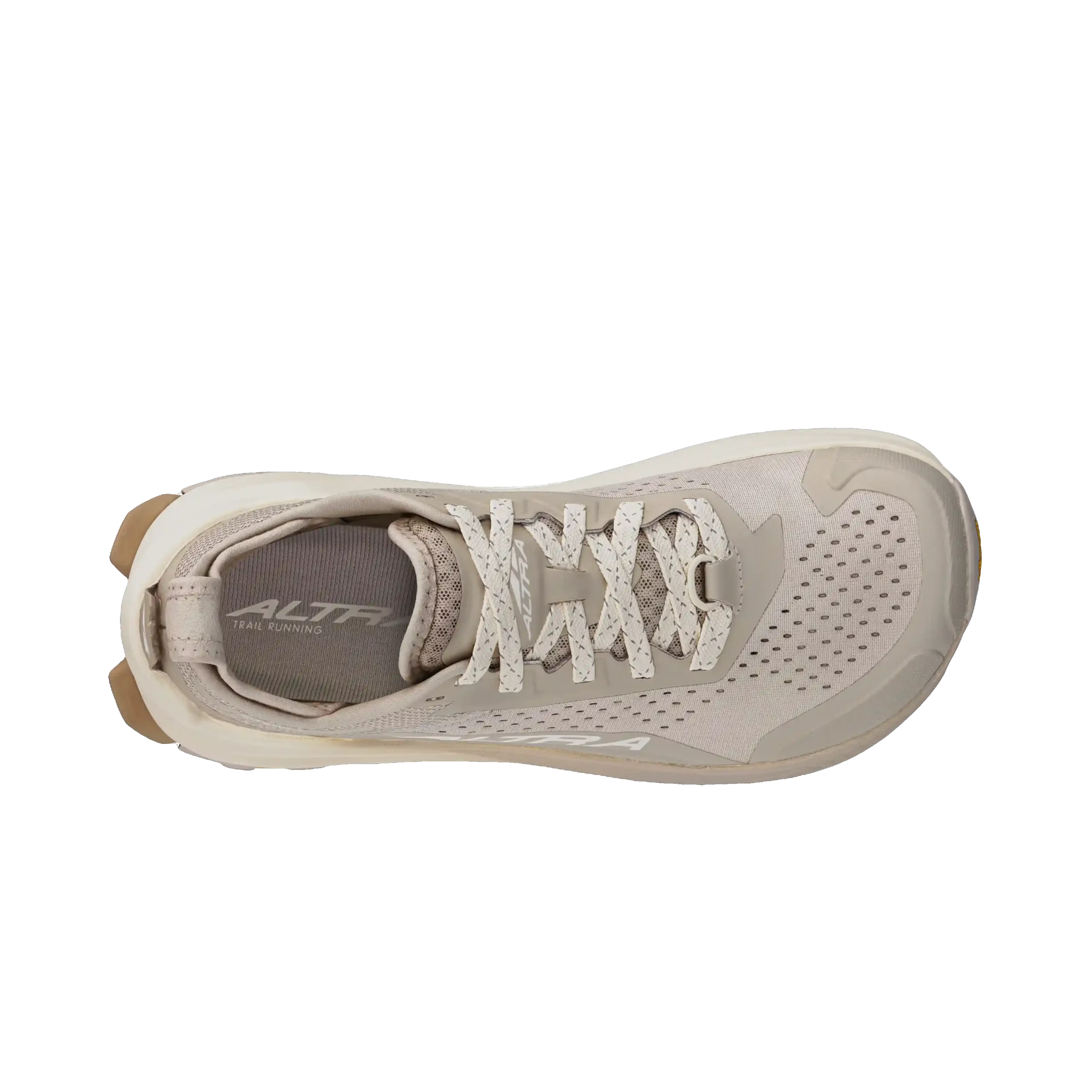 Women's Olympus 6 - Image 33