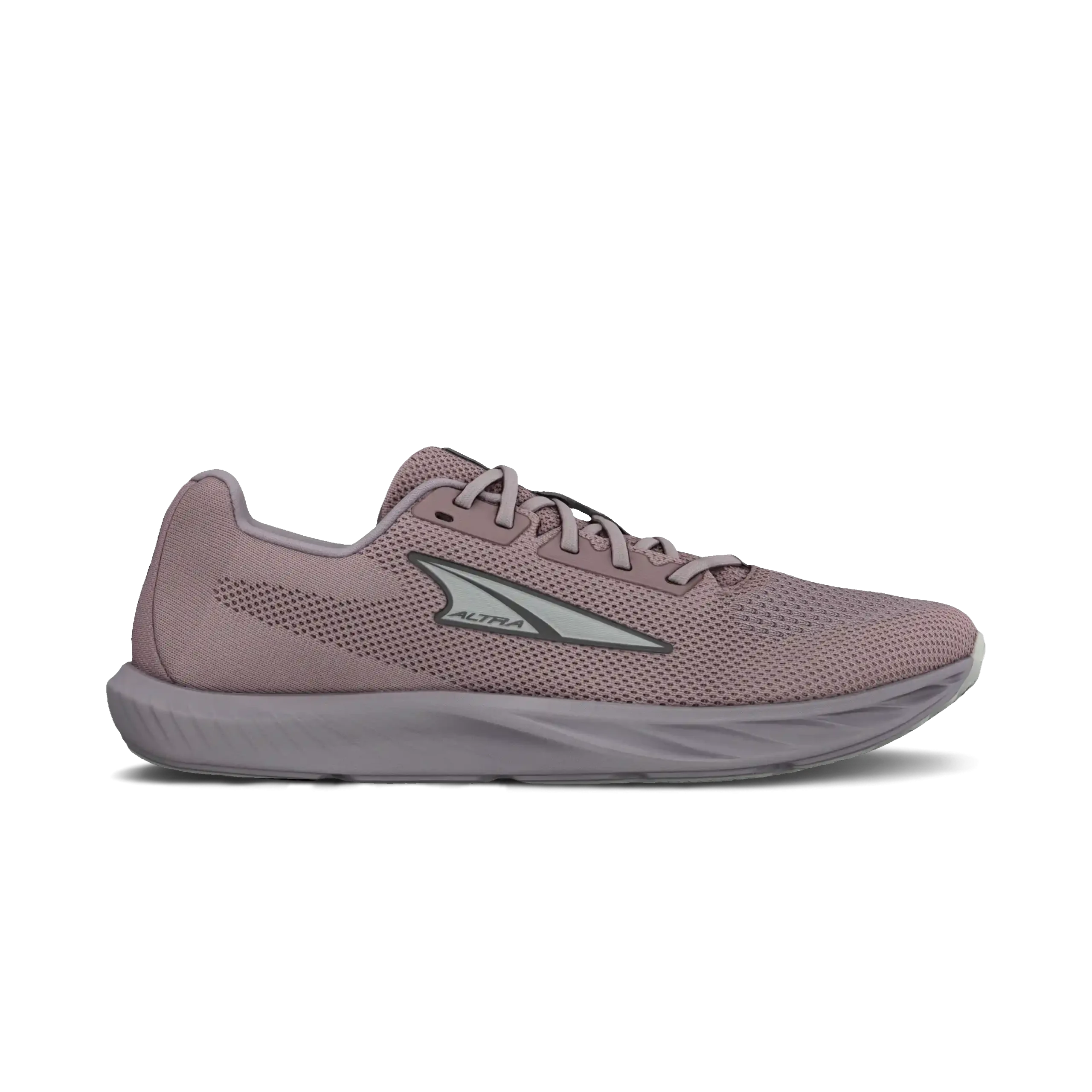 Women's Escalante 4