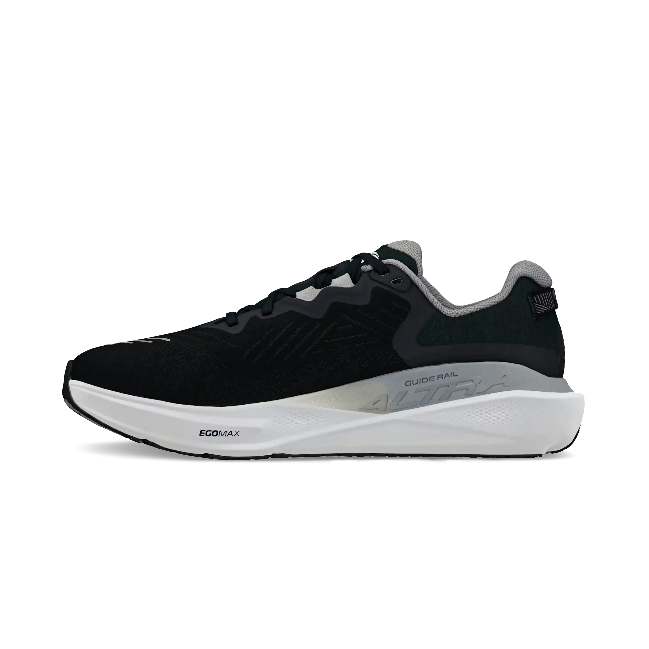 Men's Paradigm 8 - Image 4