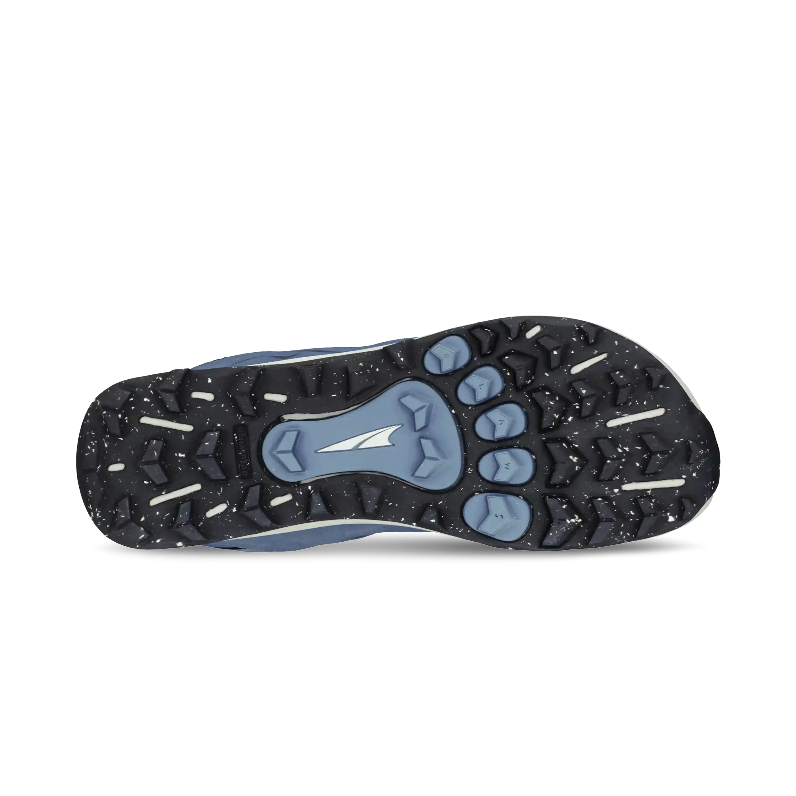 Men's LP Alpine - Image 54