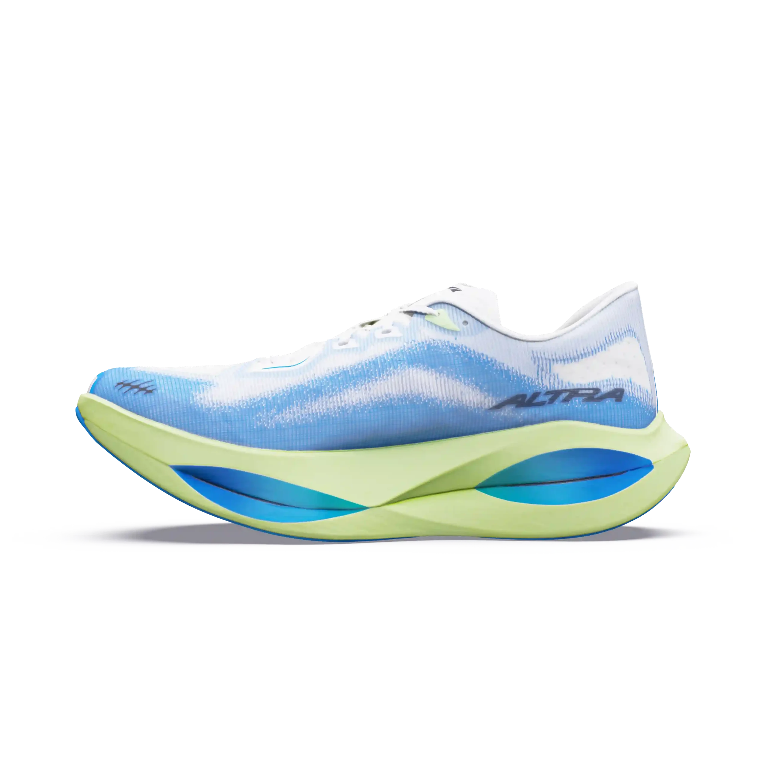 Women's Vanish Carbon 3 - Image 4