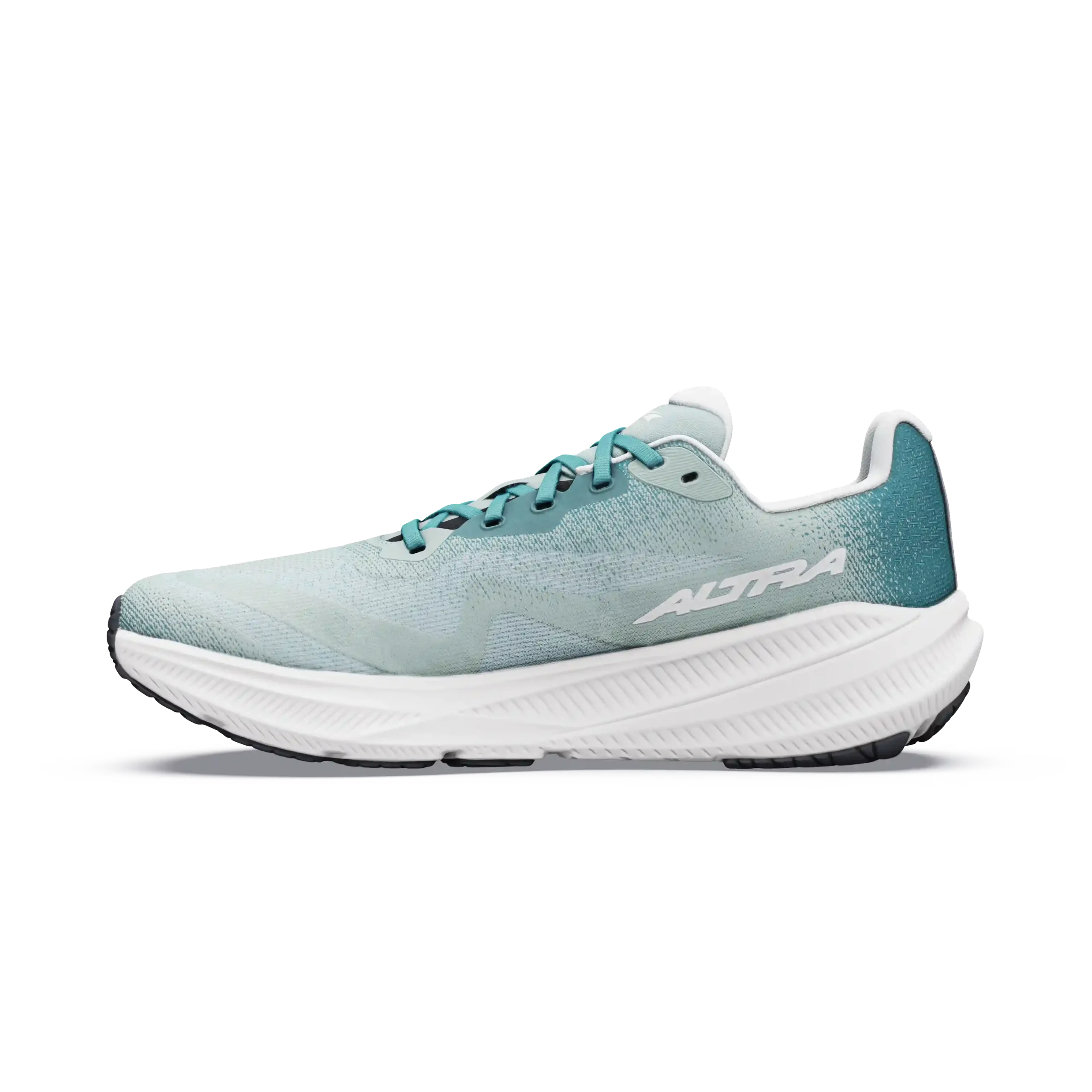 Men's Experience Flow 3 - Image 22