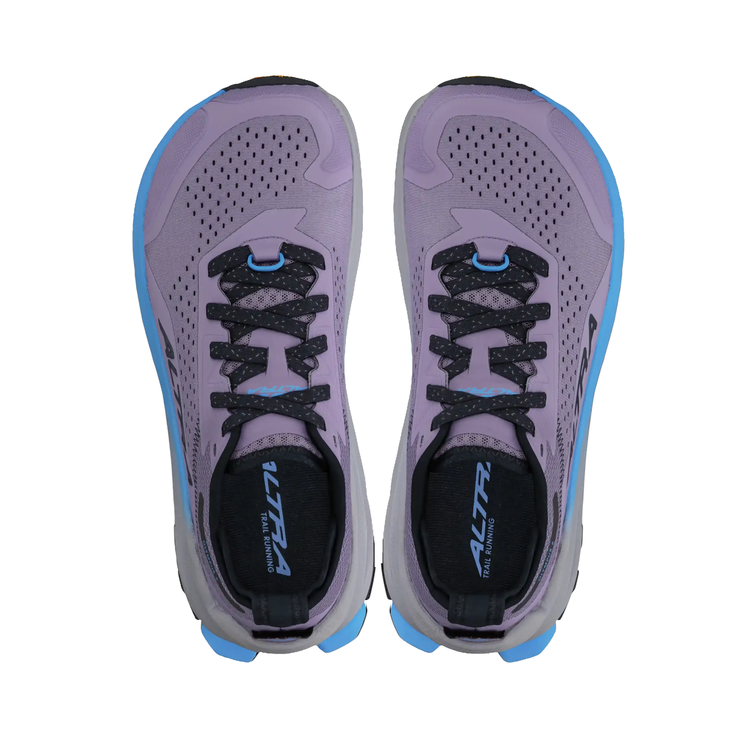 Women's Olympus 6 - Image 18