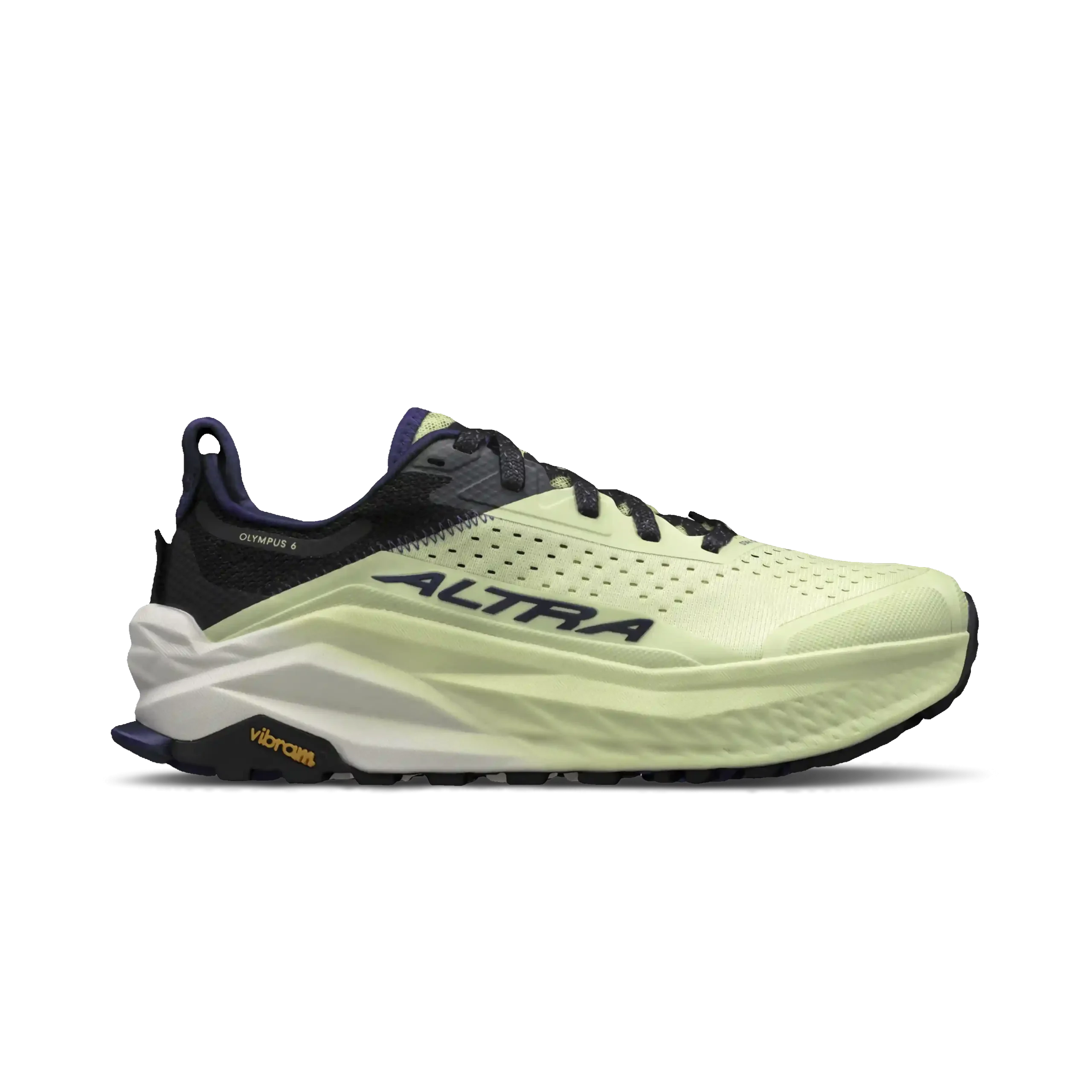 Women's Olympus 6 - Image 7