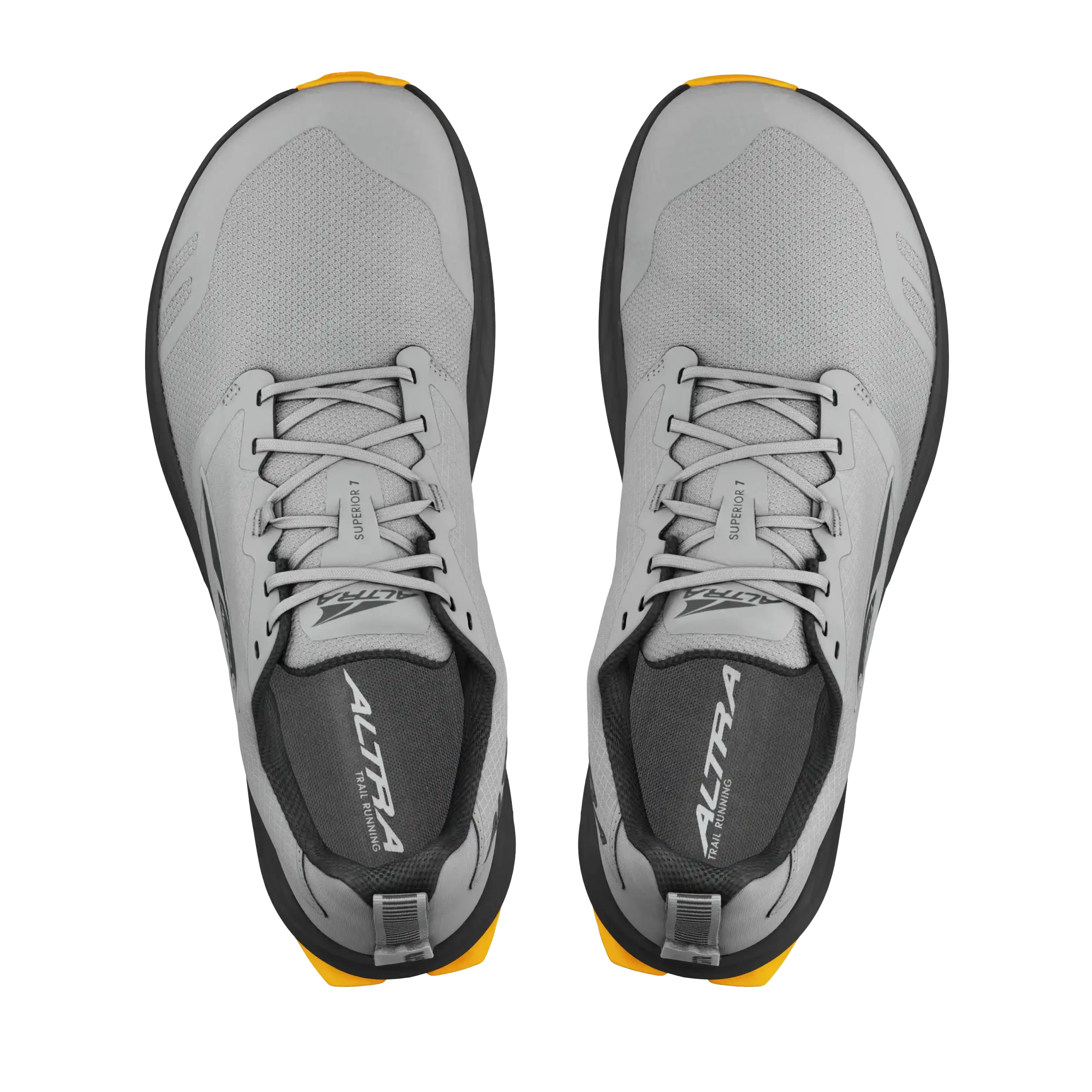 Men's Superior 7 - Image 18