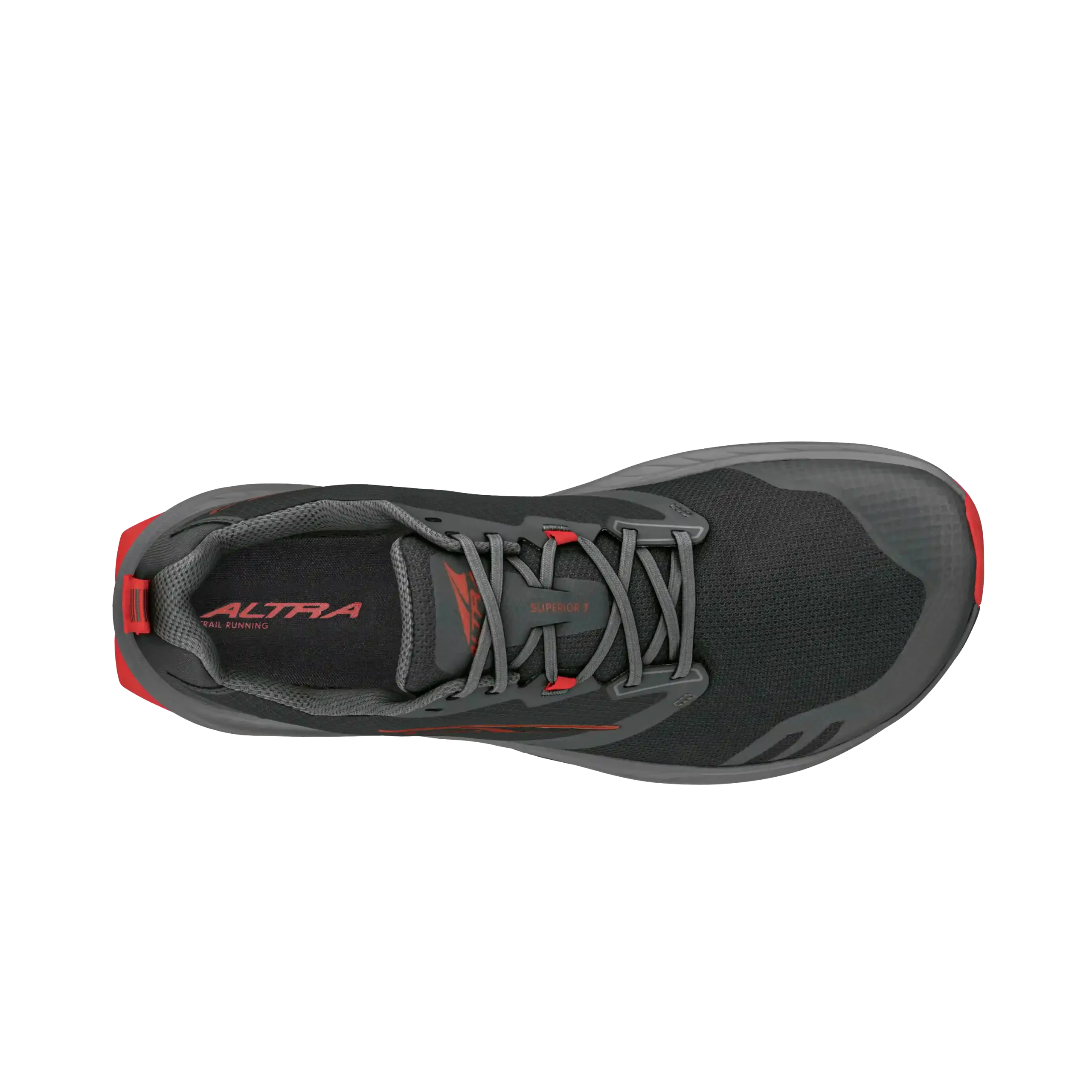 Men's Superior 7 - Image 21