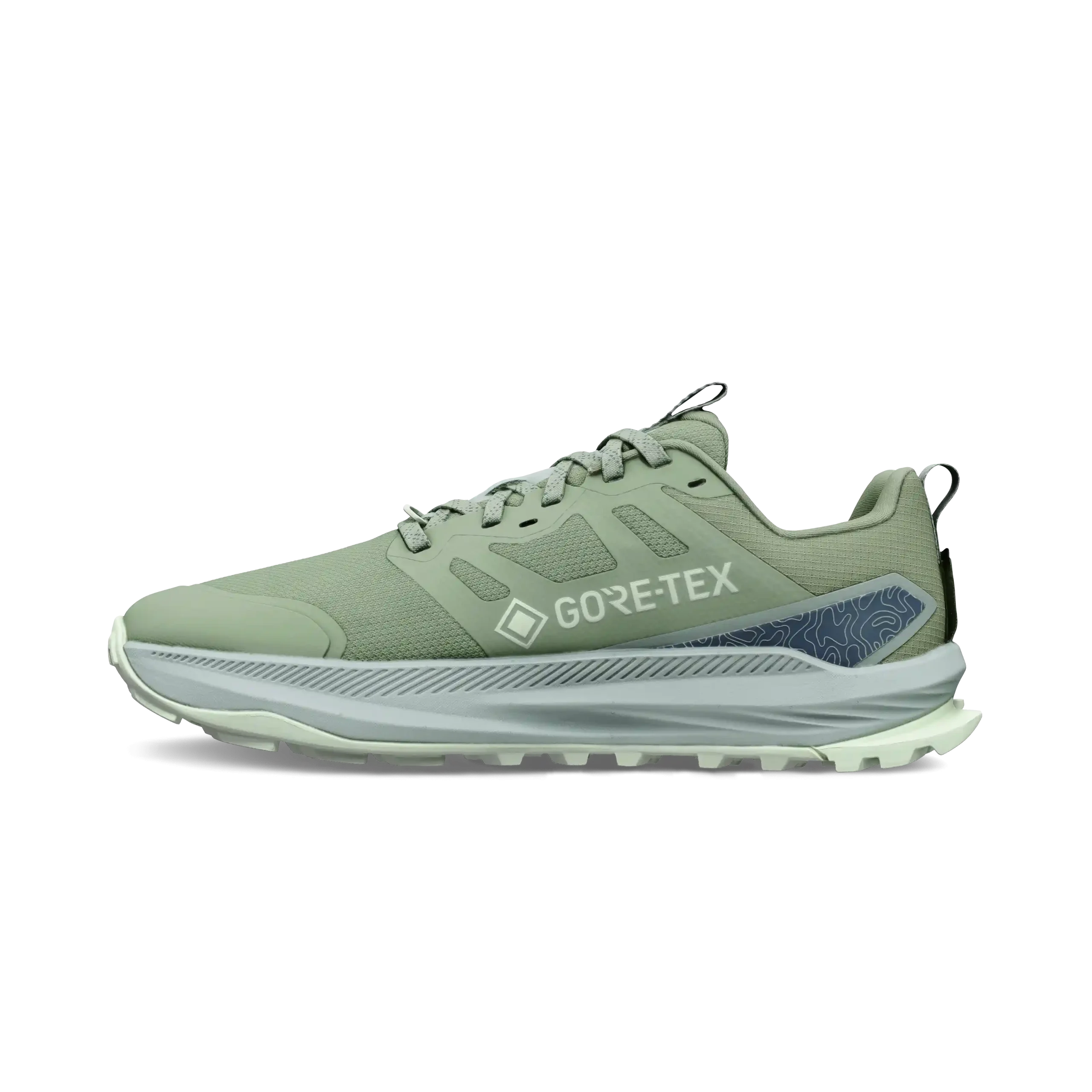 Women's Lone Peak 9+ GTX - Image 10