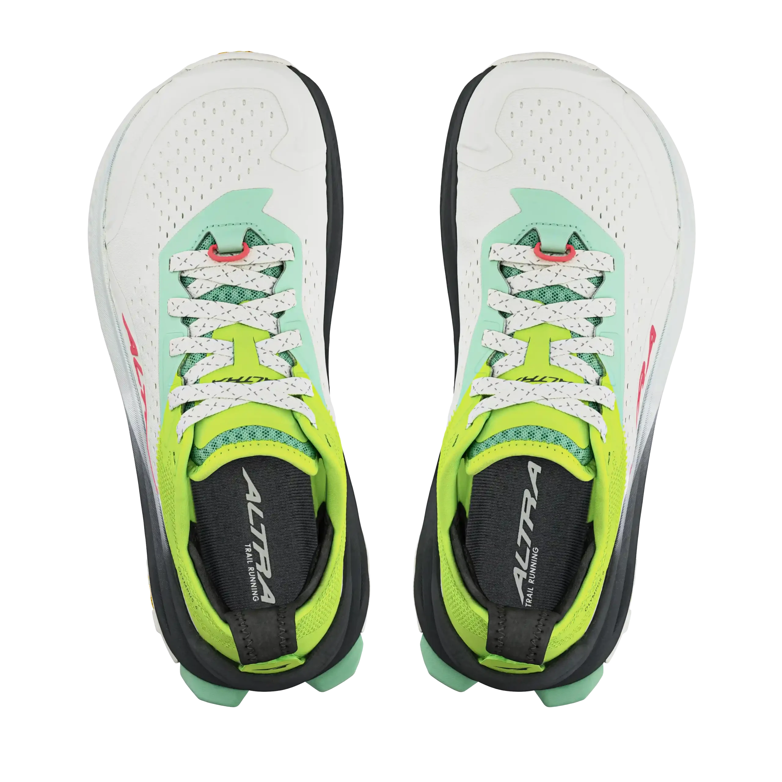 Women's Olympus 6 - Image 90