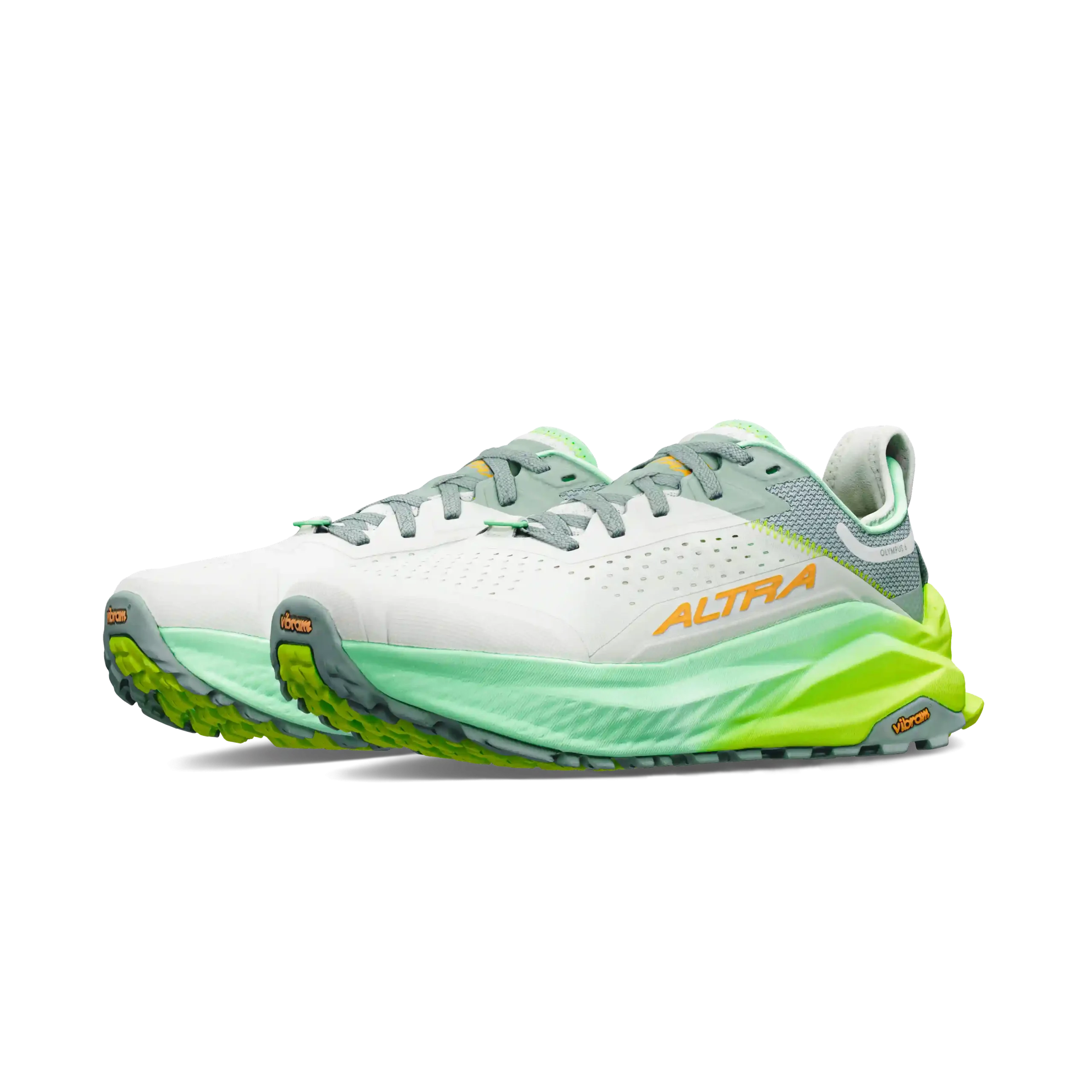 Women's Olympus 6 - Image 53
