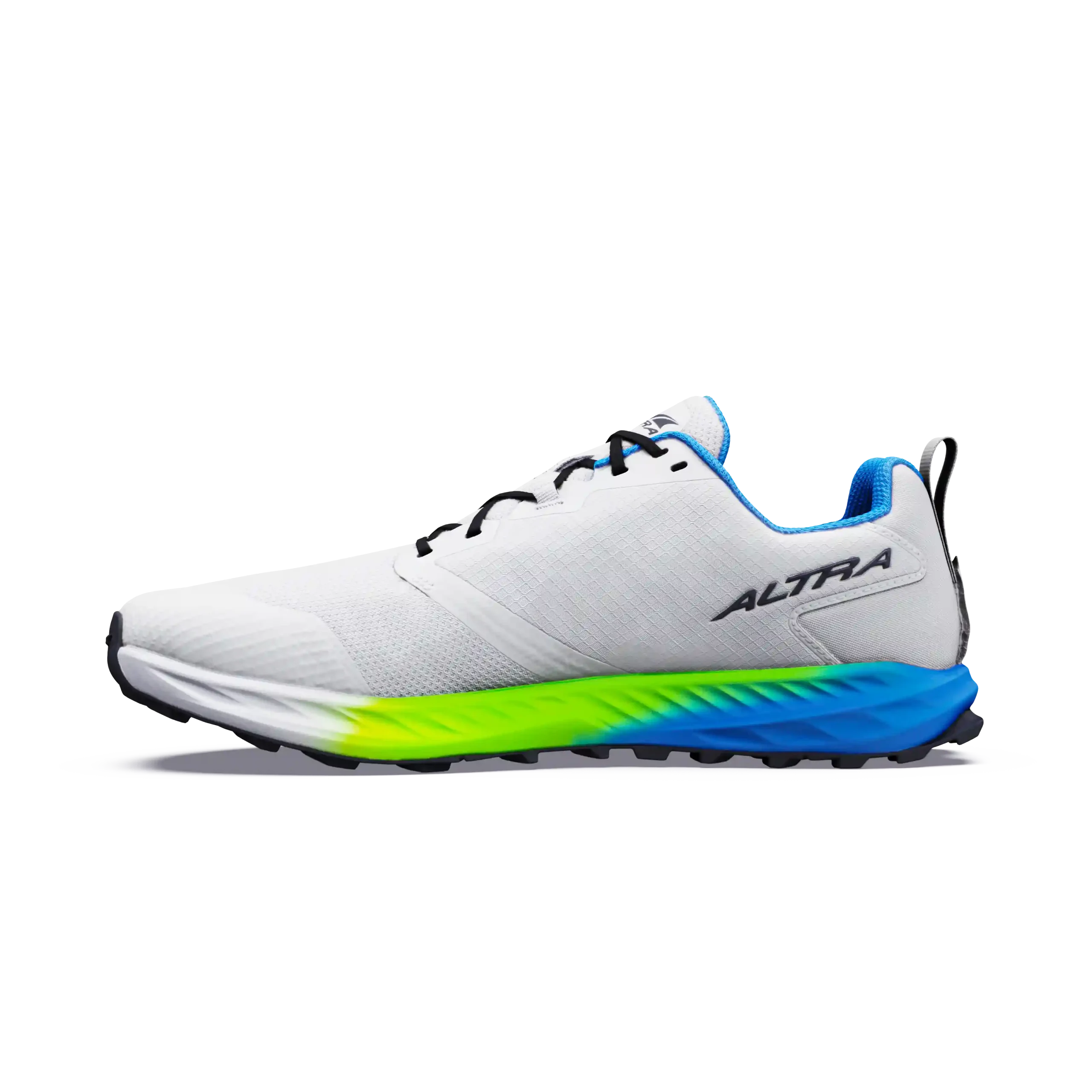 Men's Superior 7 - Image 4