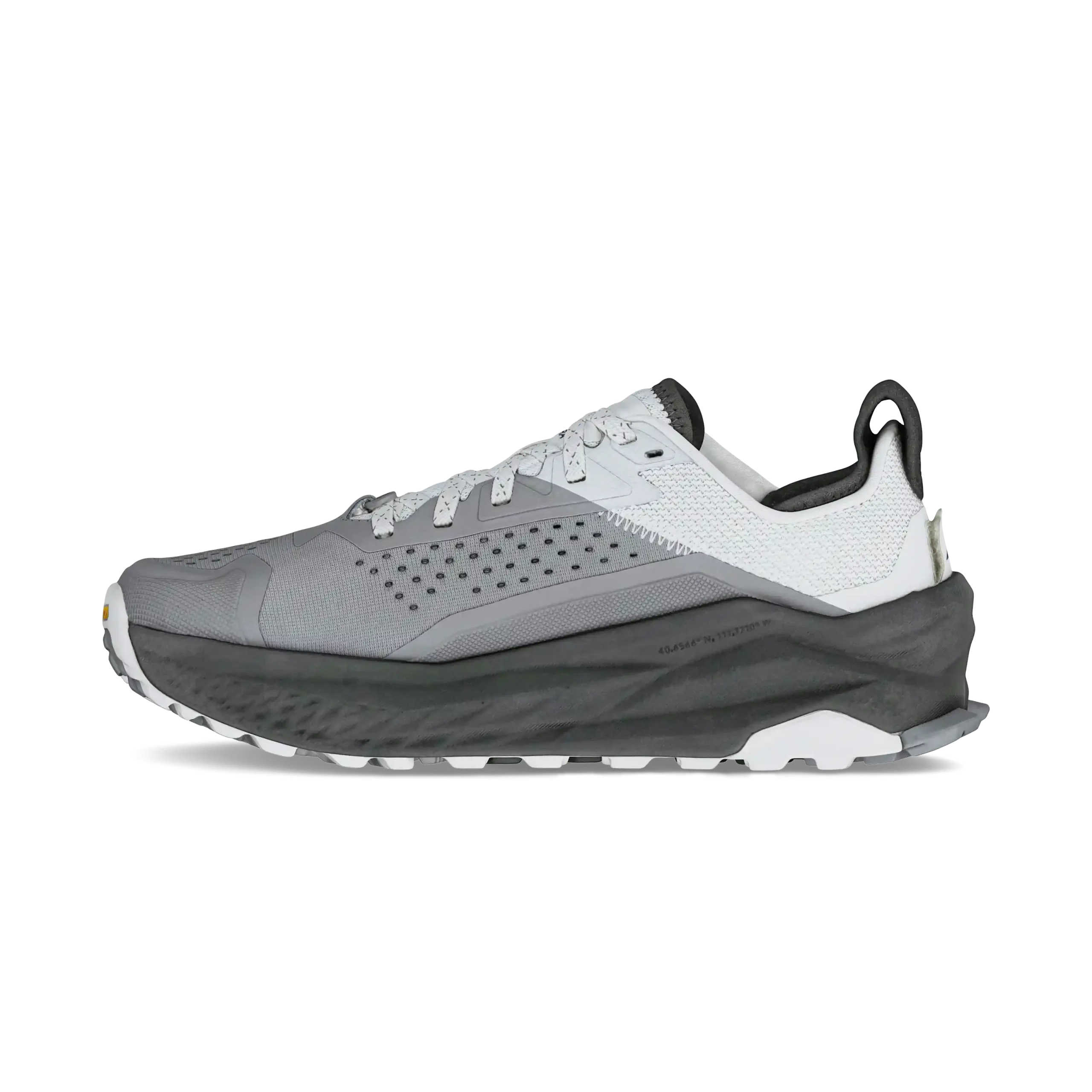 Women's Olympus 6 - Image 82