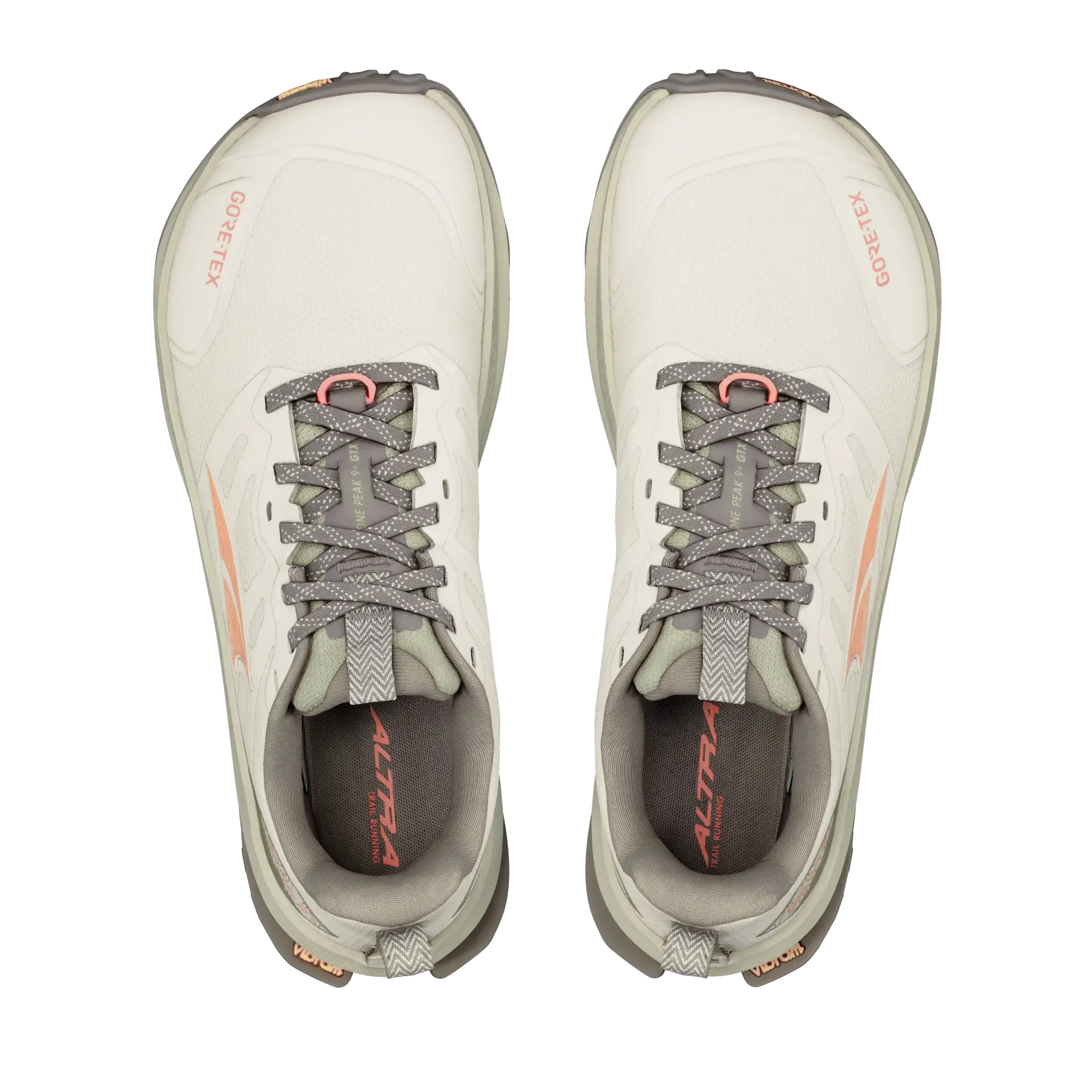 Women's Lone Peak 9+ GTX - Image 18