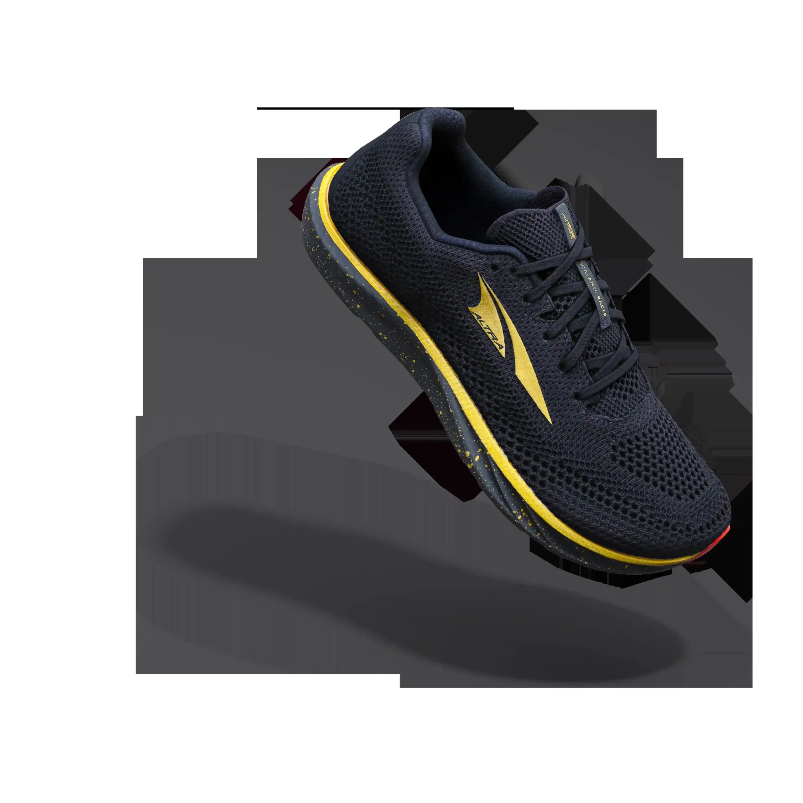 Women's Escalante Racer 2 - Image 48