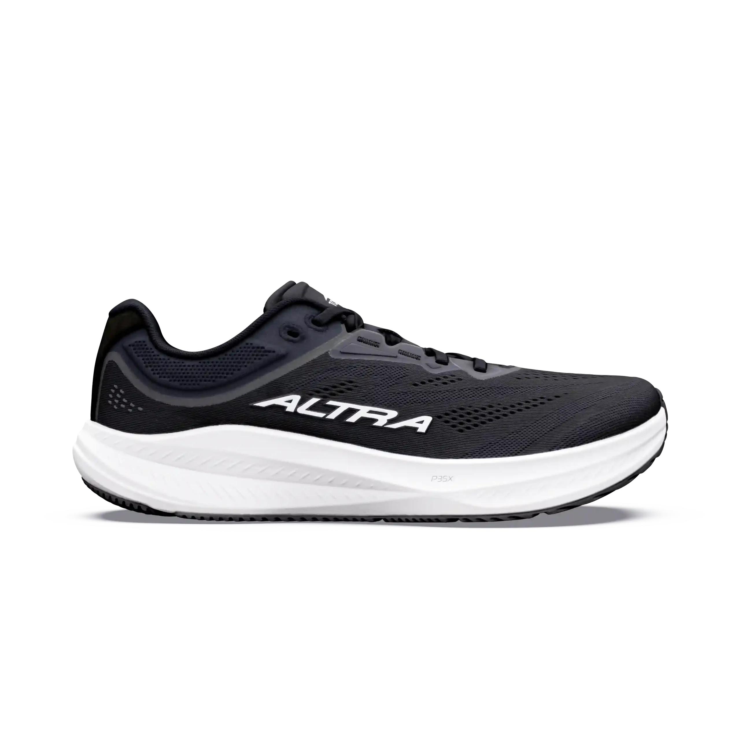 Women's Torin 9 - Image 31