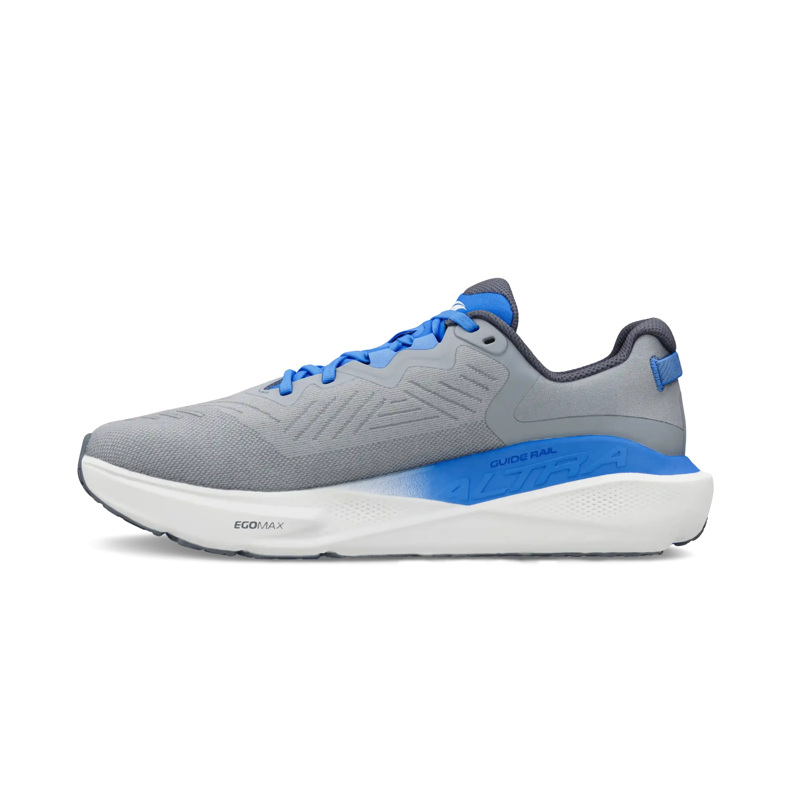 Men's Paradigm 8 - Image 10
