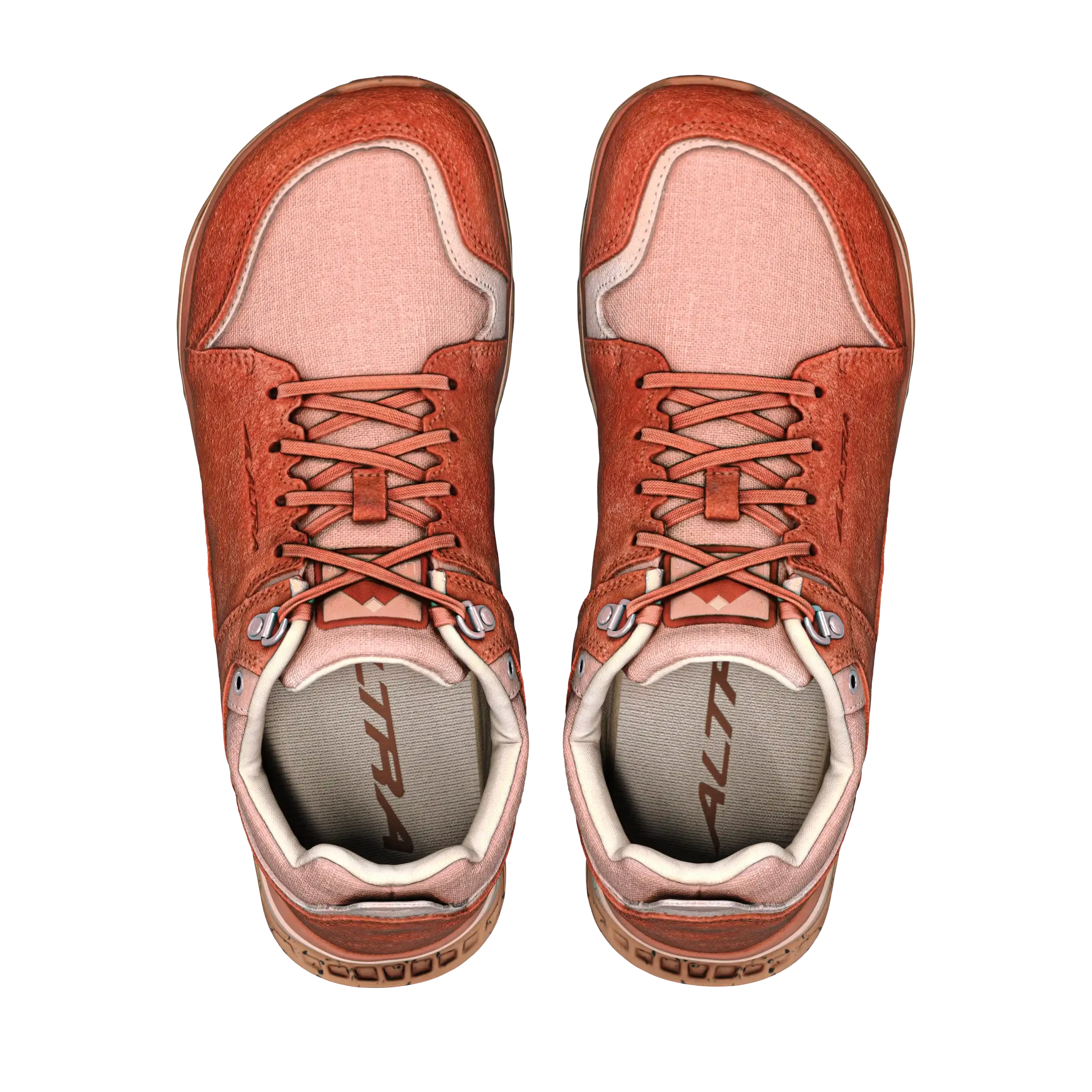 Men's LP Alpine - Image 8