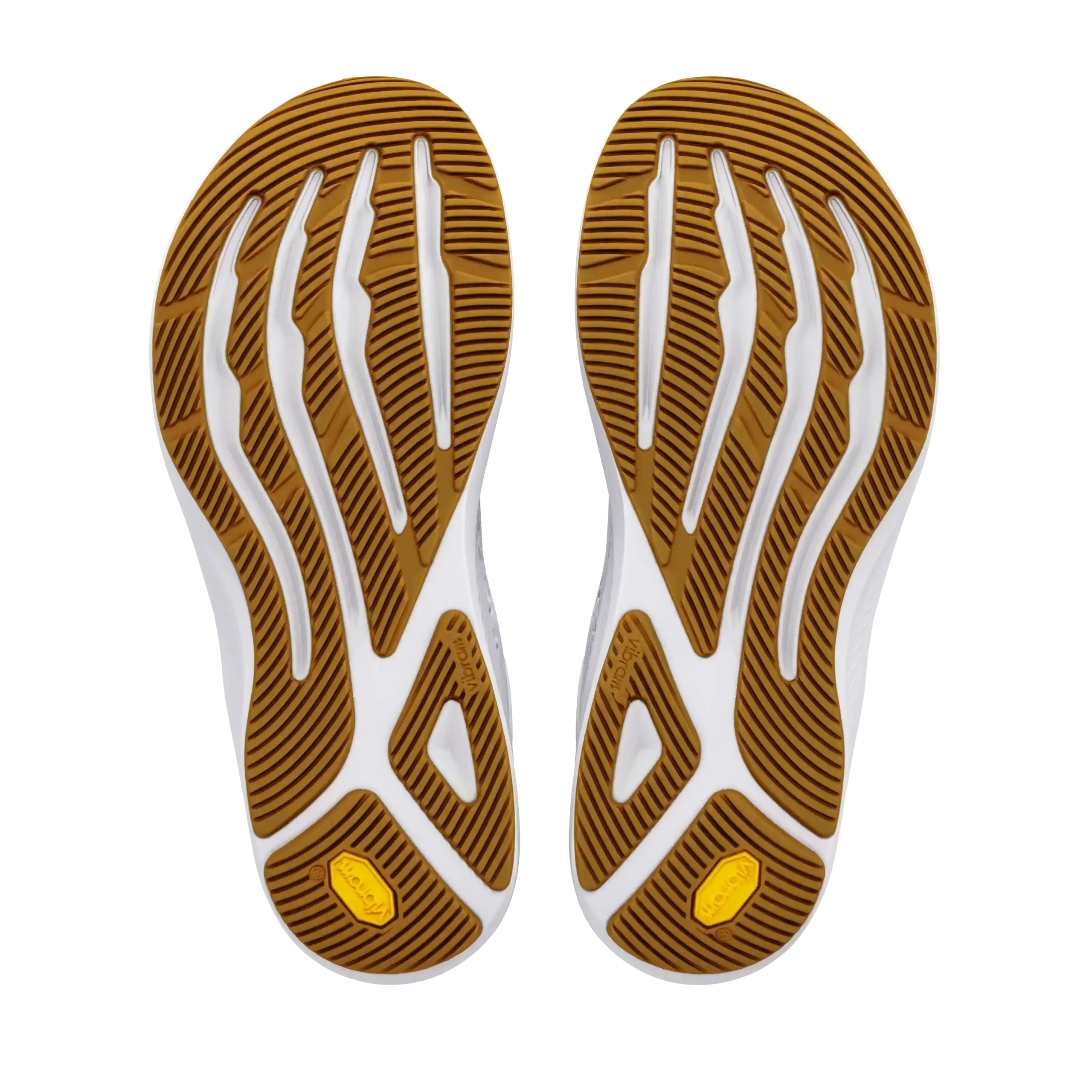 Women's Torin 9 - Image 63