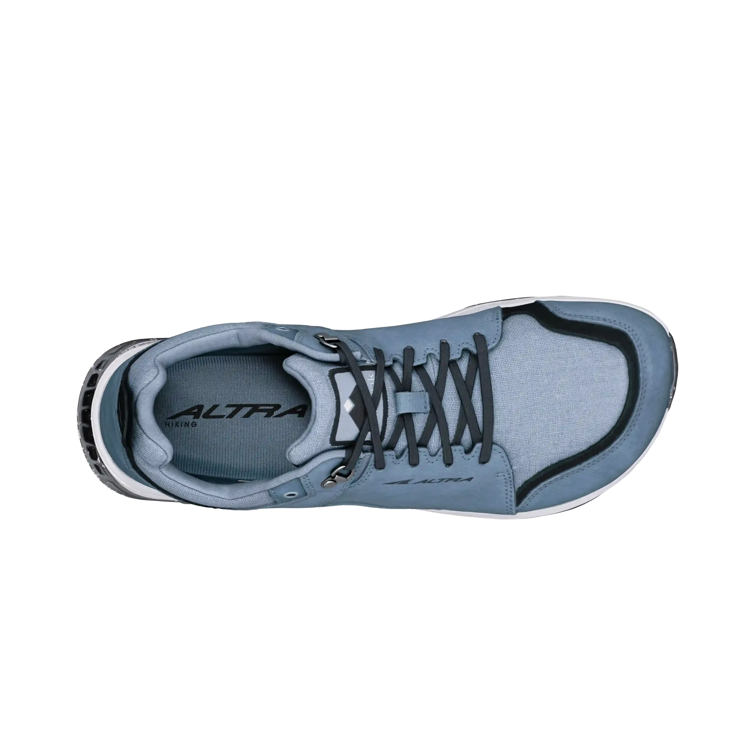 Men's LP Alpine - Image 55